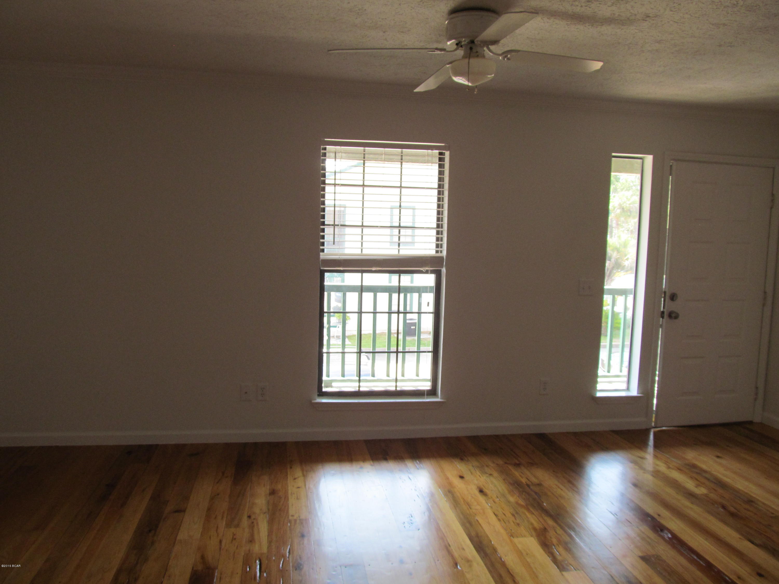 Greenwood Estates 1 - Residential Lease