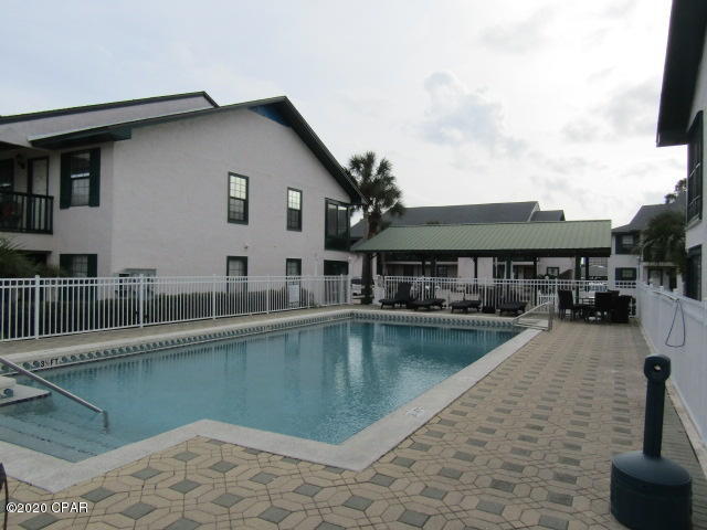 Greenwood Estates 1 - Residential Lease