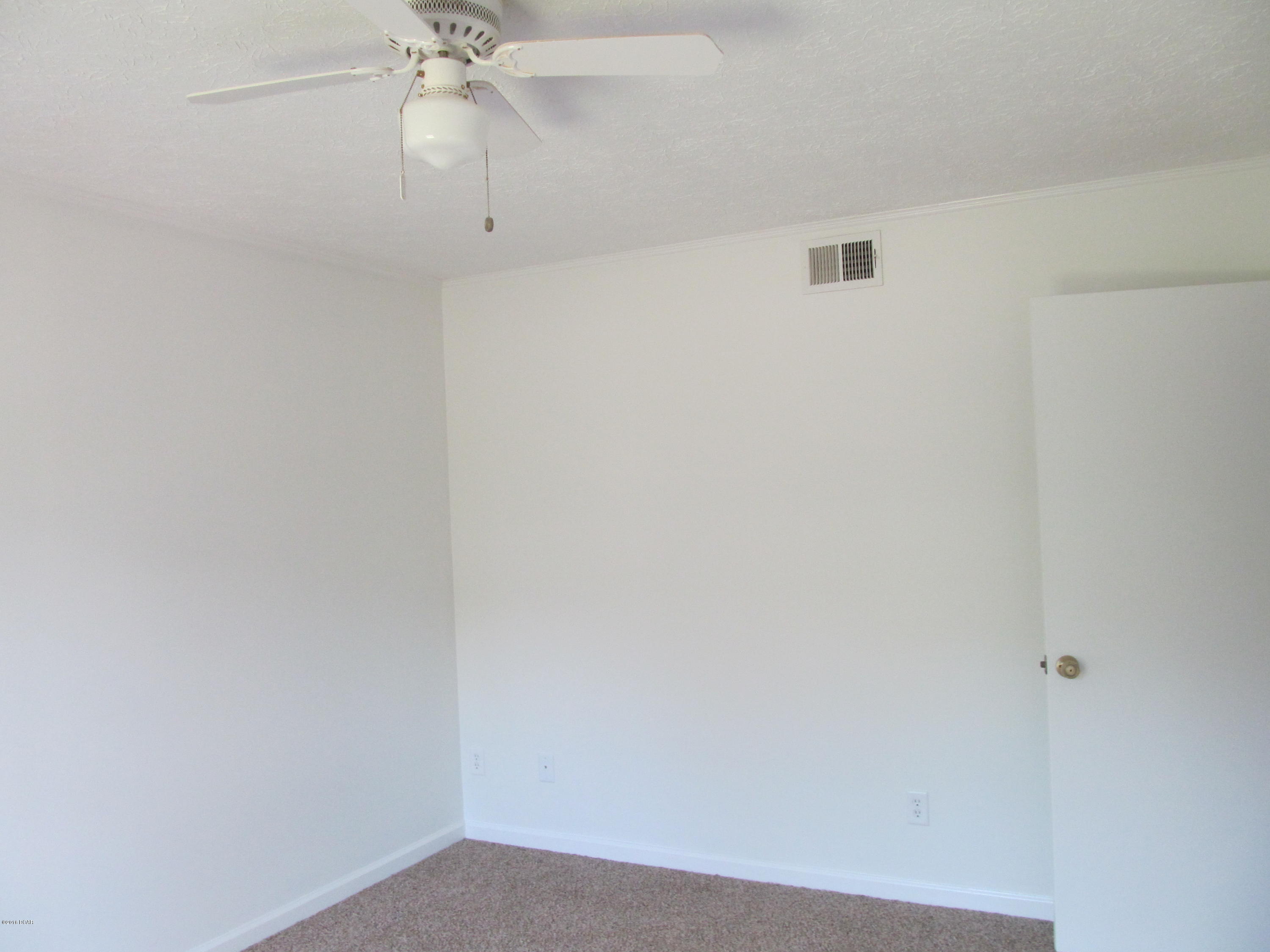 Greenwood Estates 1 - Residential Lease