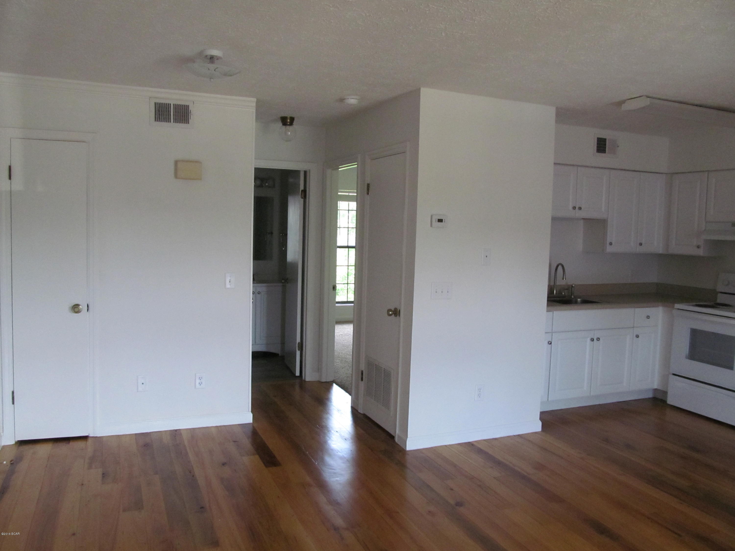 Greenwood Estates 1 - Residential Lease