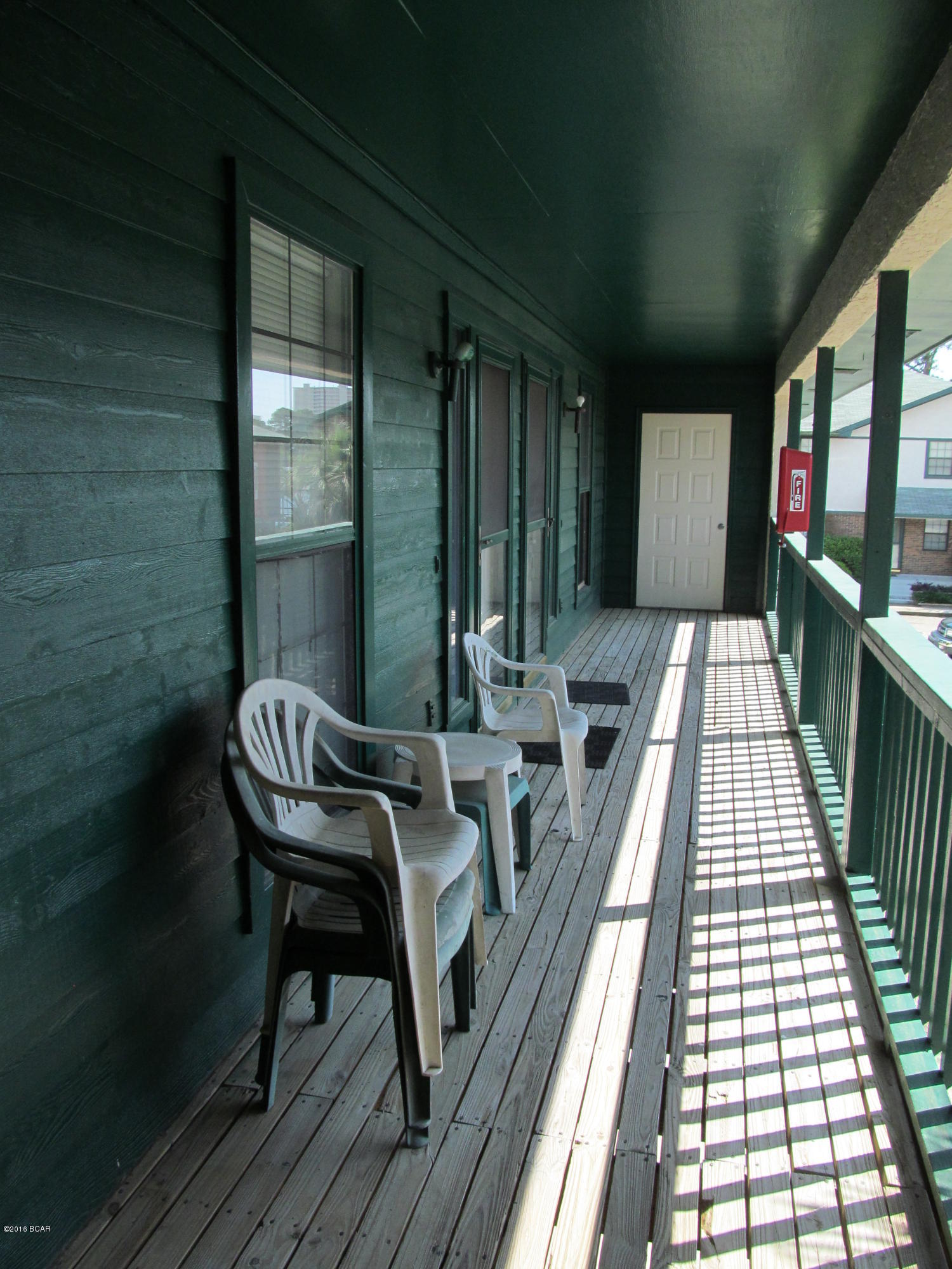 Greenwood Estates 1 - Residential Lease