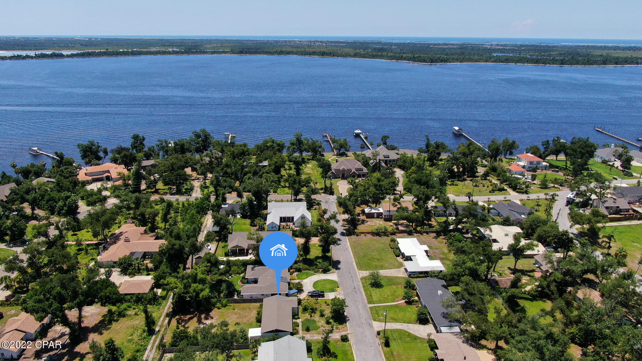 Sudduths 10Th Add - Residential