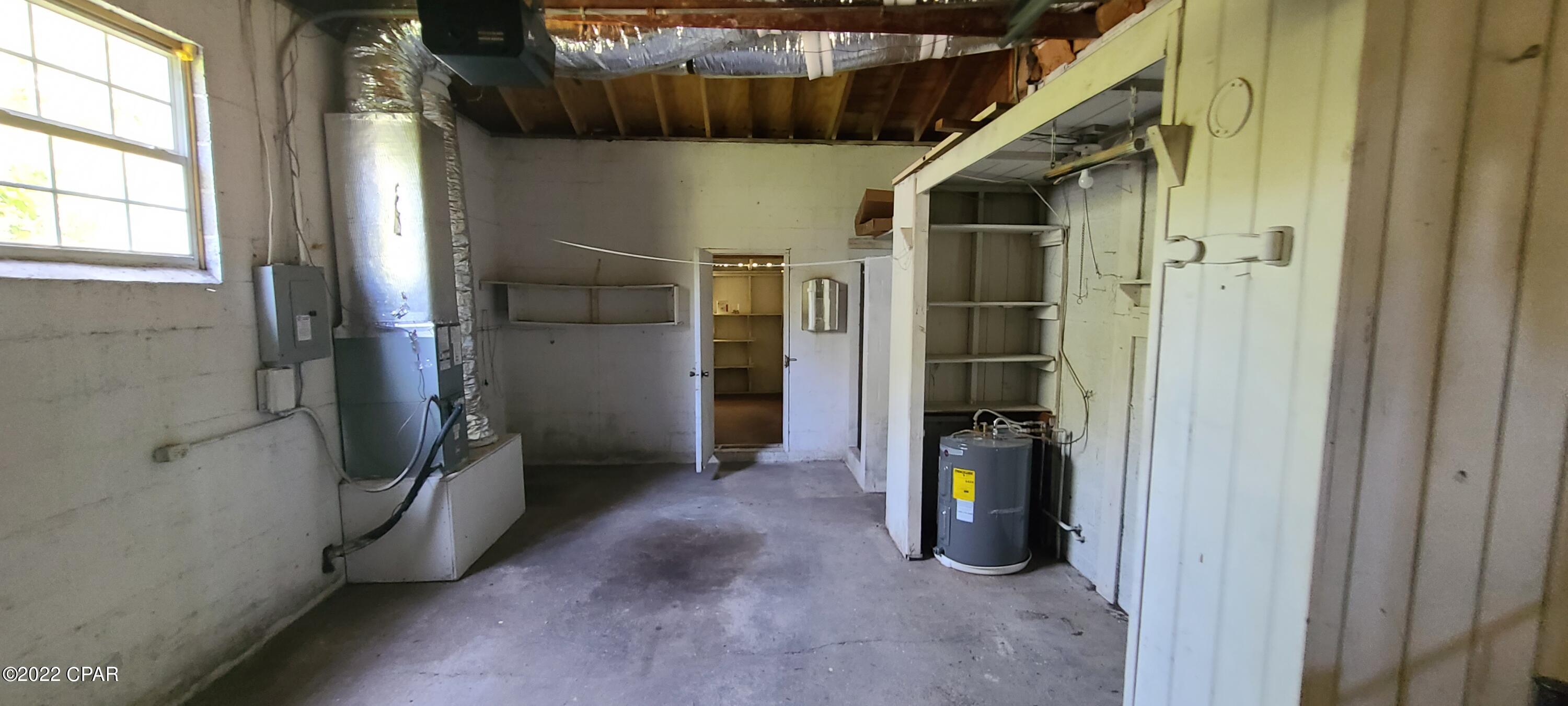 Sudduths 10Th Add - Residential