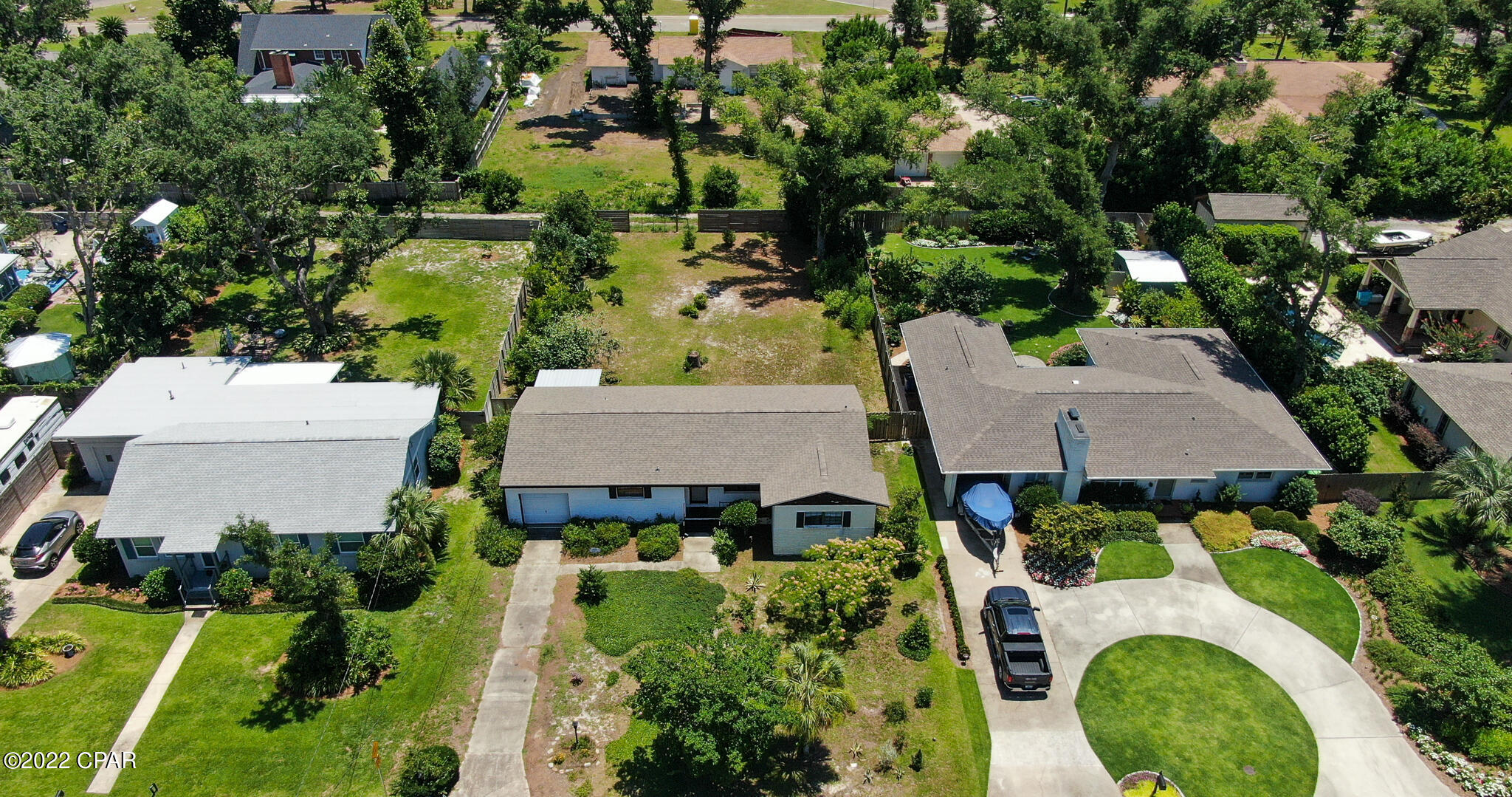 Sudduths 10Th Add - Residential