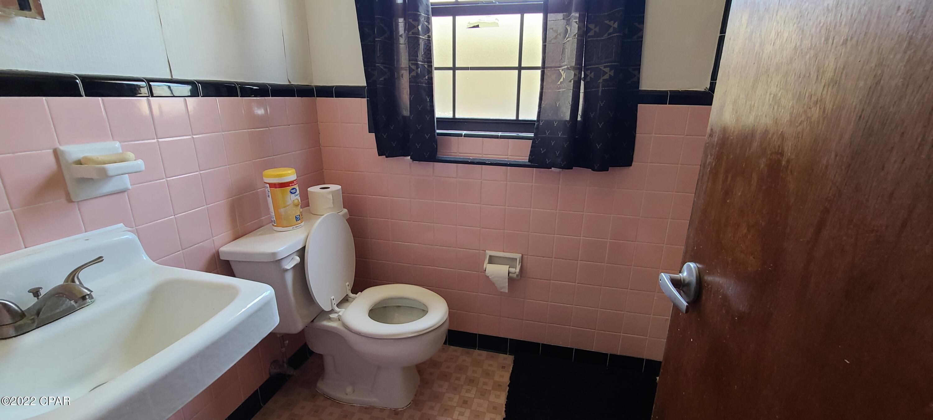 Sudduths 10Th Add - Residential