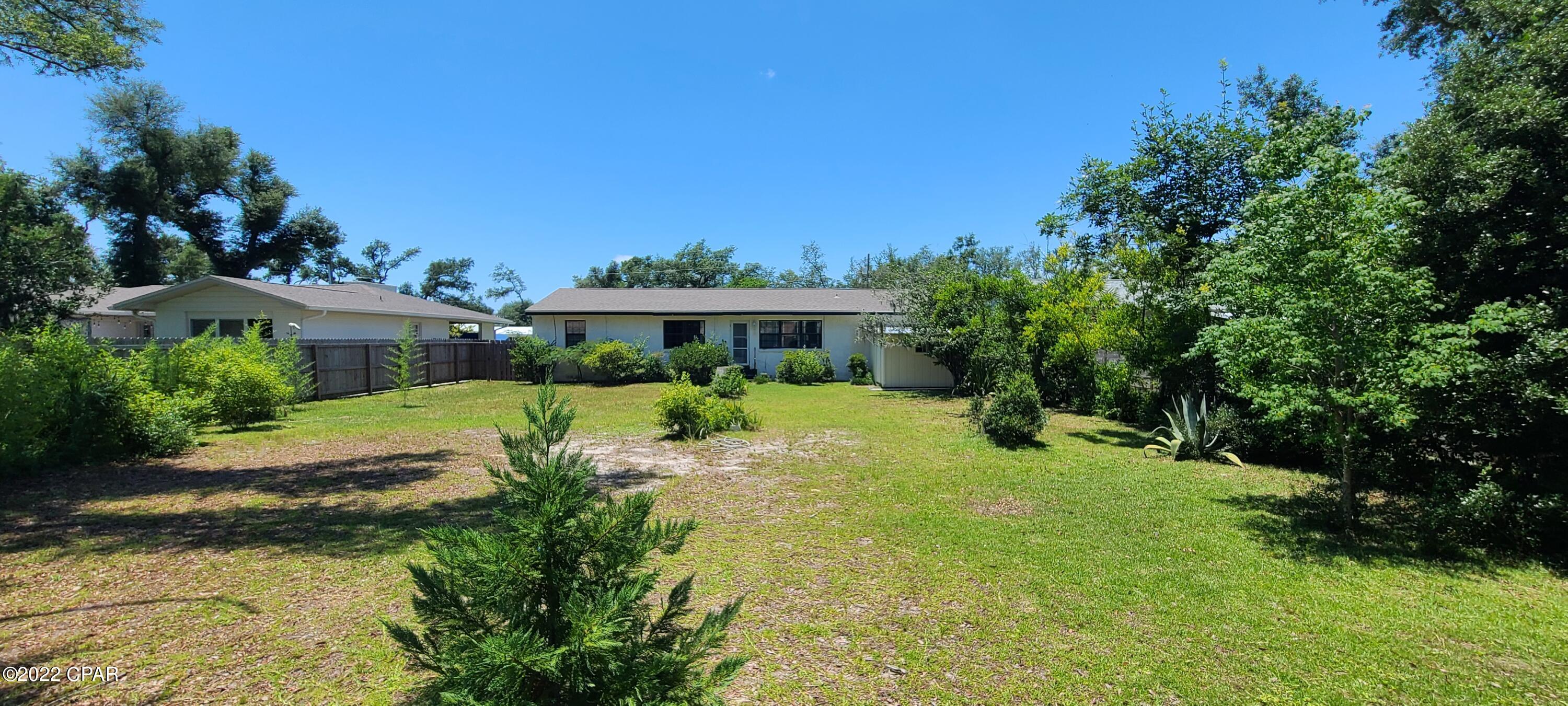 Sudduths 10Th Add - Residential