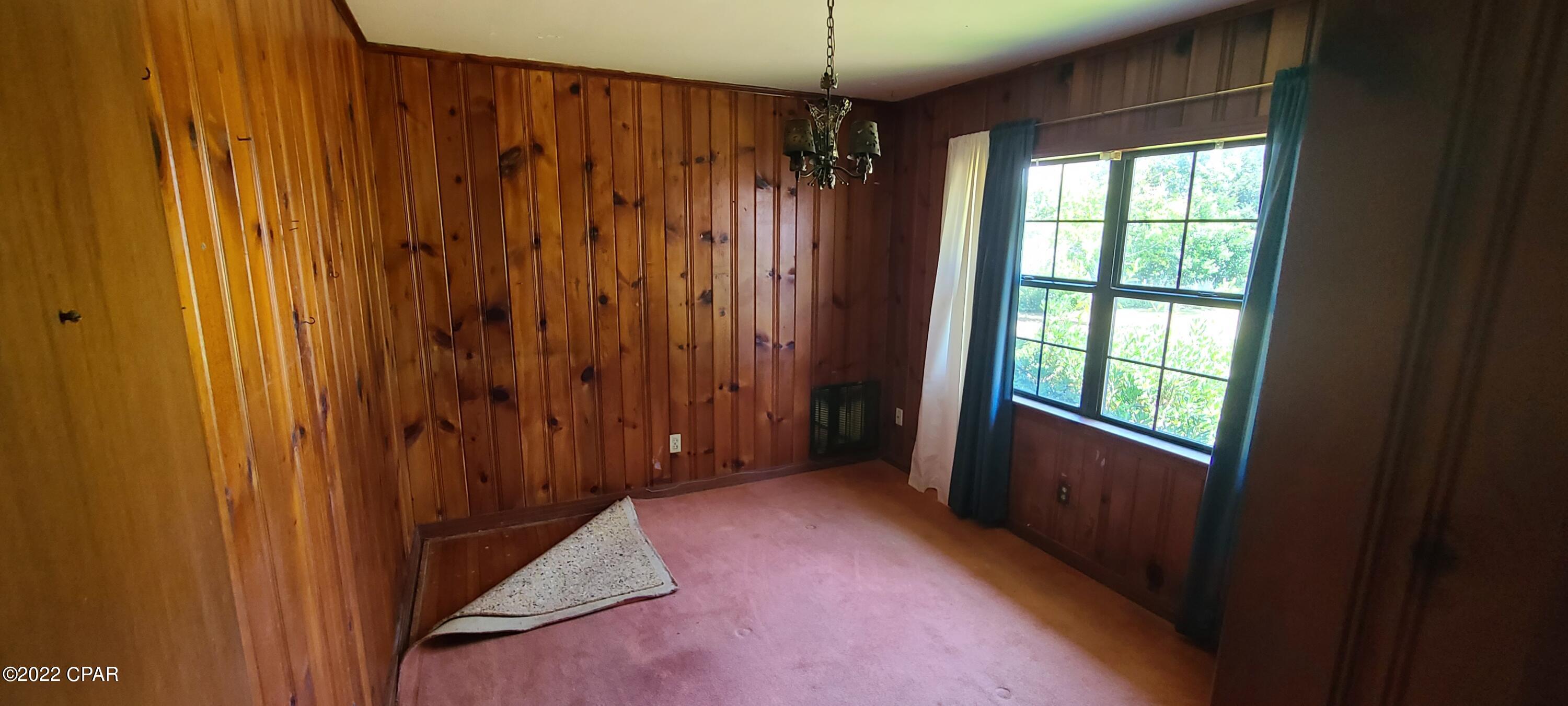 Sudduths 10Th Add - Residential