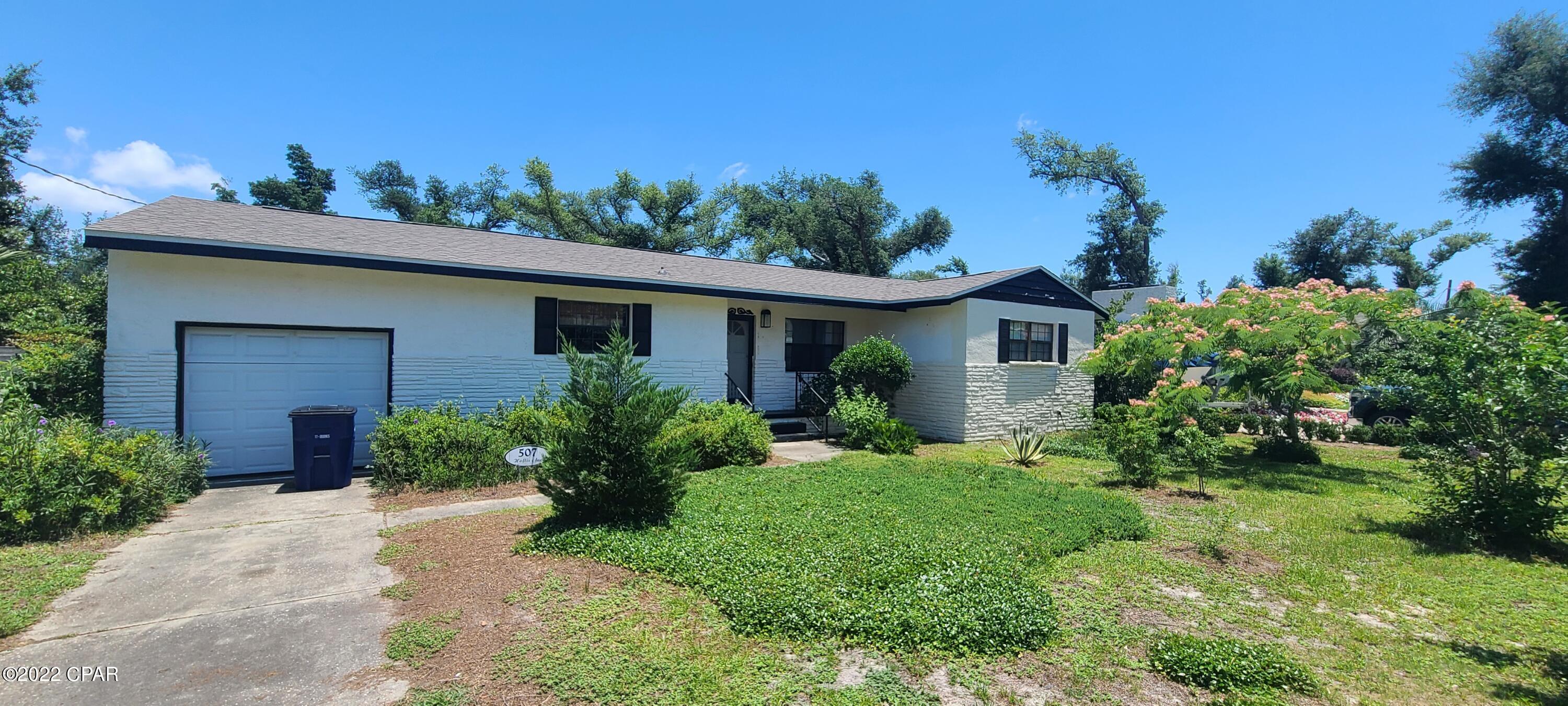 Sudduths 10Th Add - Residential