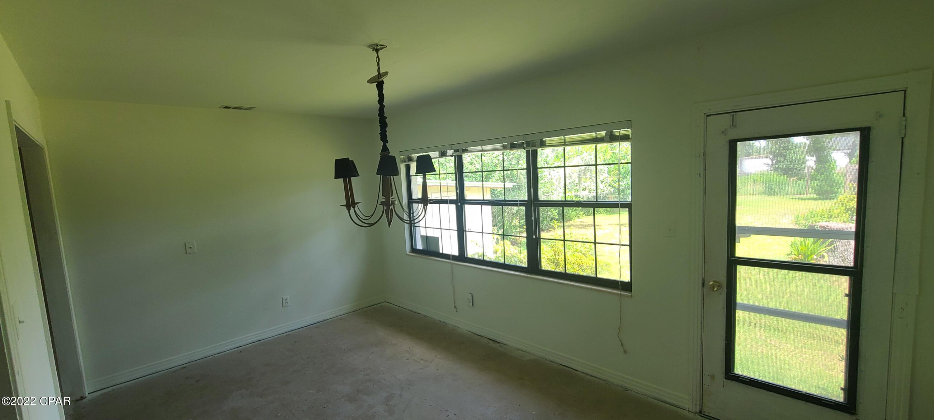 Sudduths 10Th Add - Residential