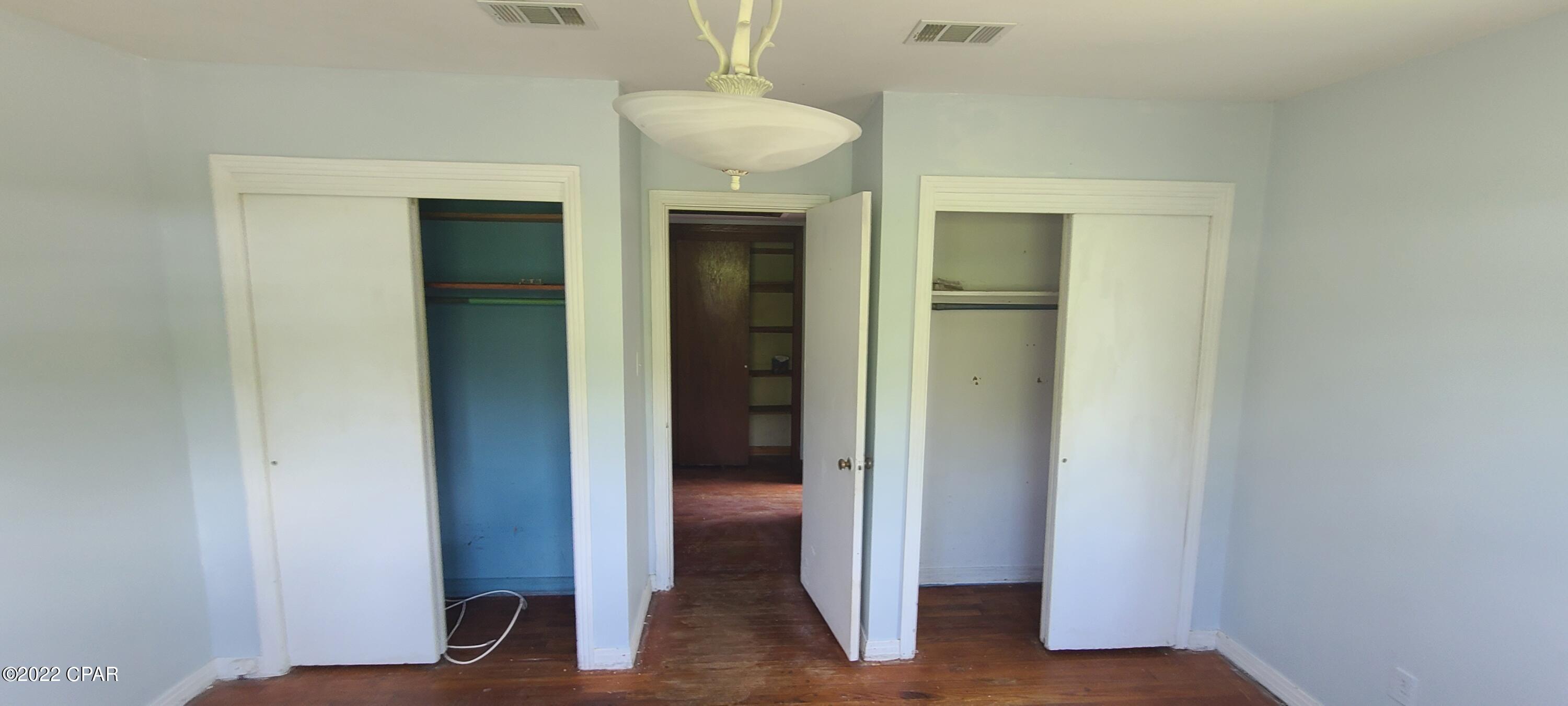 Sudduths 10Th Add - Residential