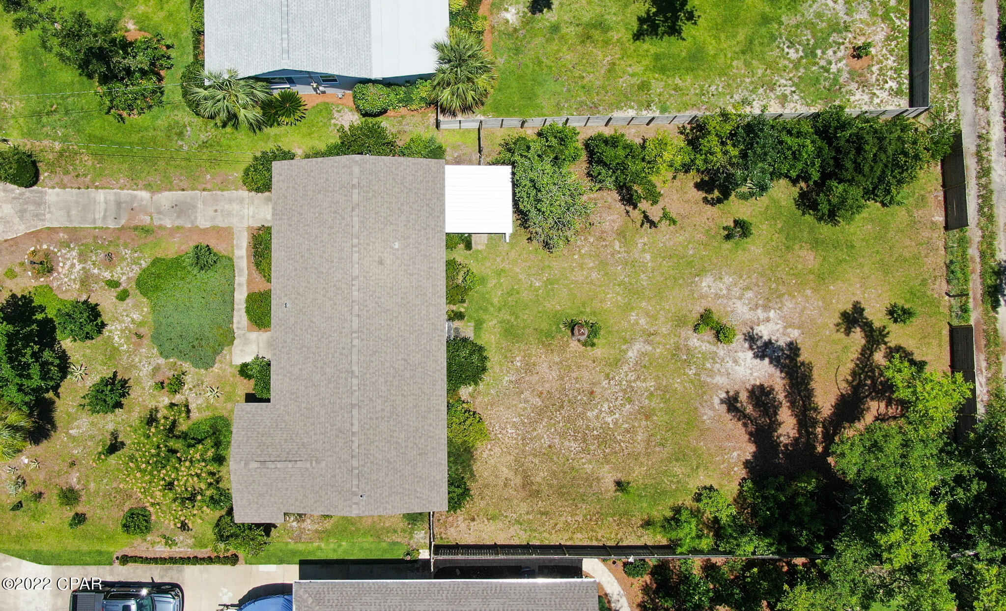 Sudduths 10Th Add - Residential