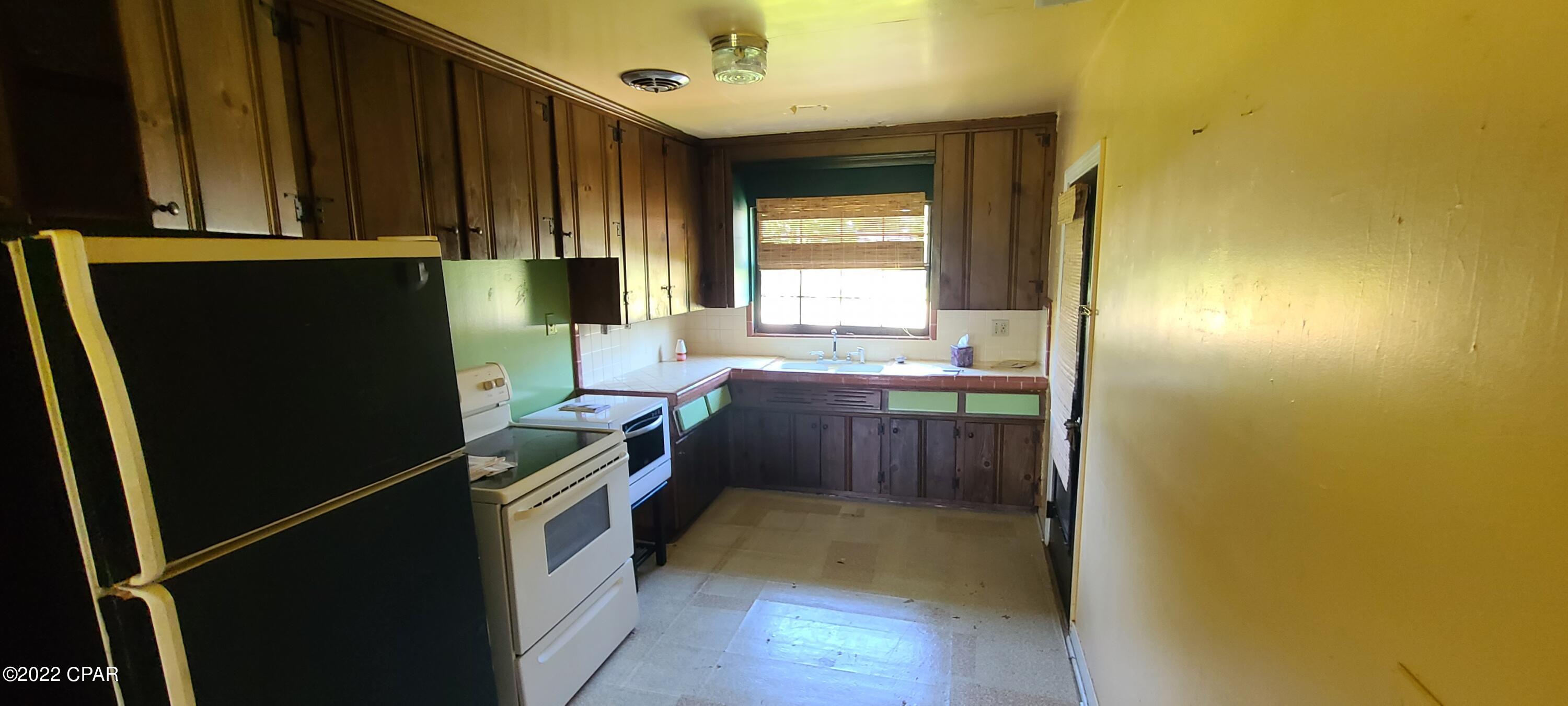 Sudduths 10Th Add - Residential