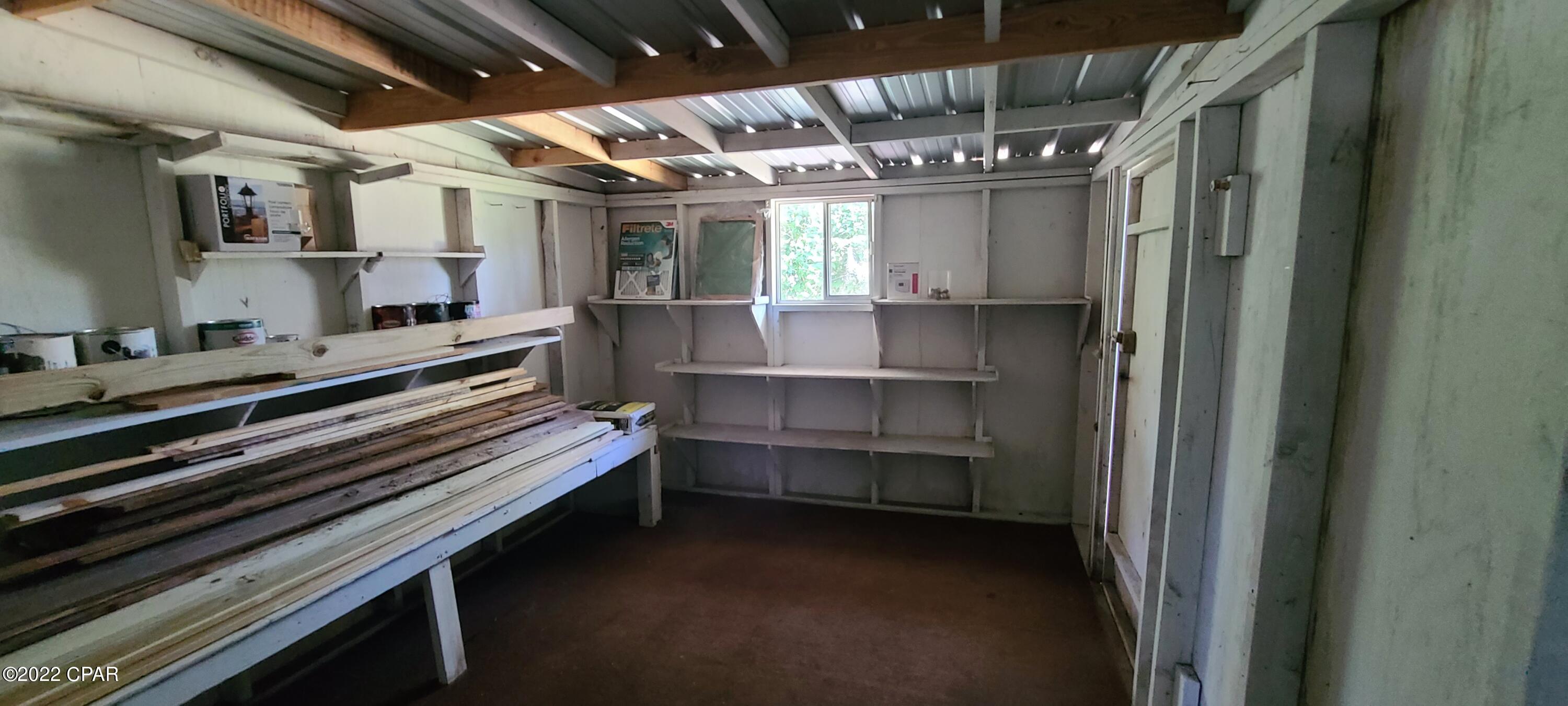 Sudduths 10Th Add - Residential