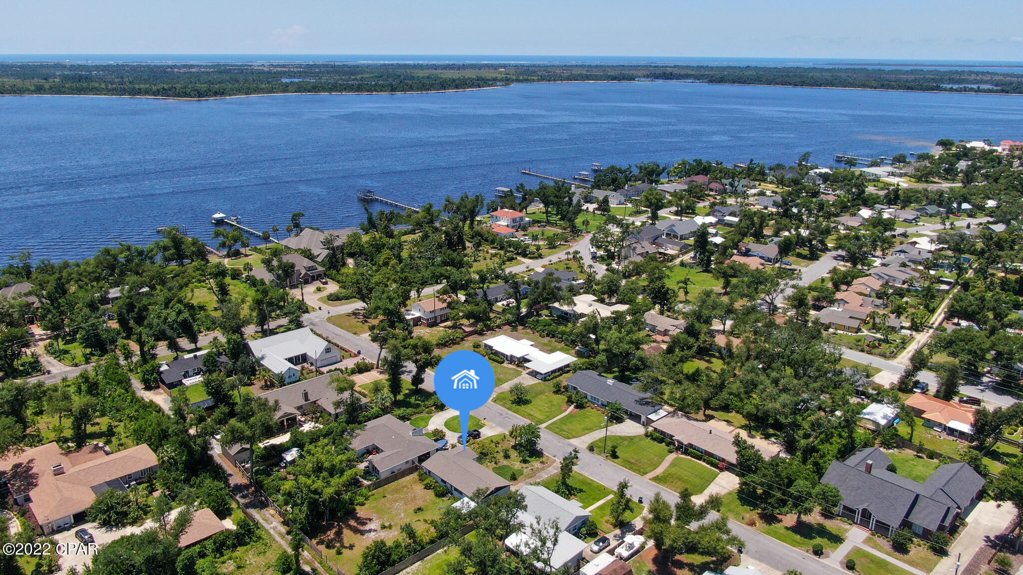 Sudduths 10Th Add - Residential