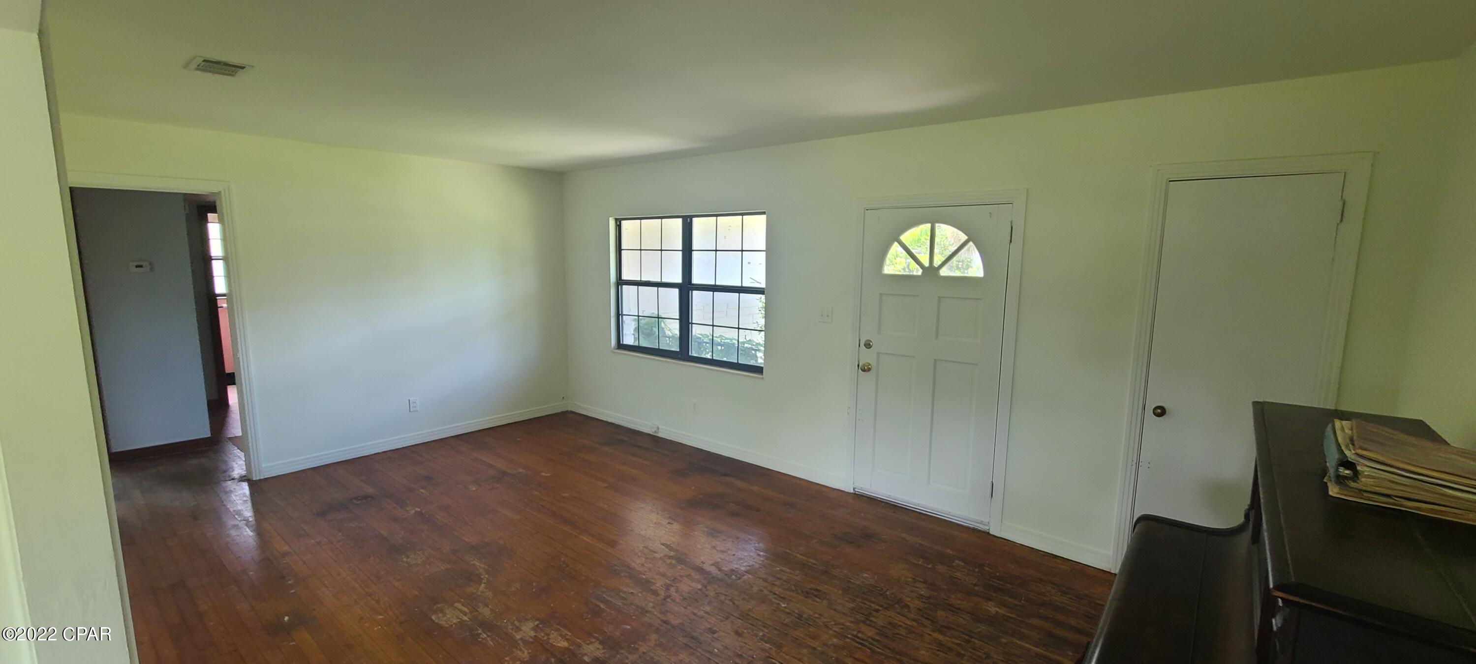 Sudduths 10Th Add - Residential