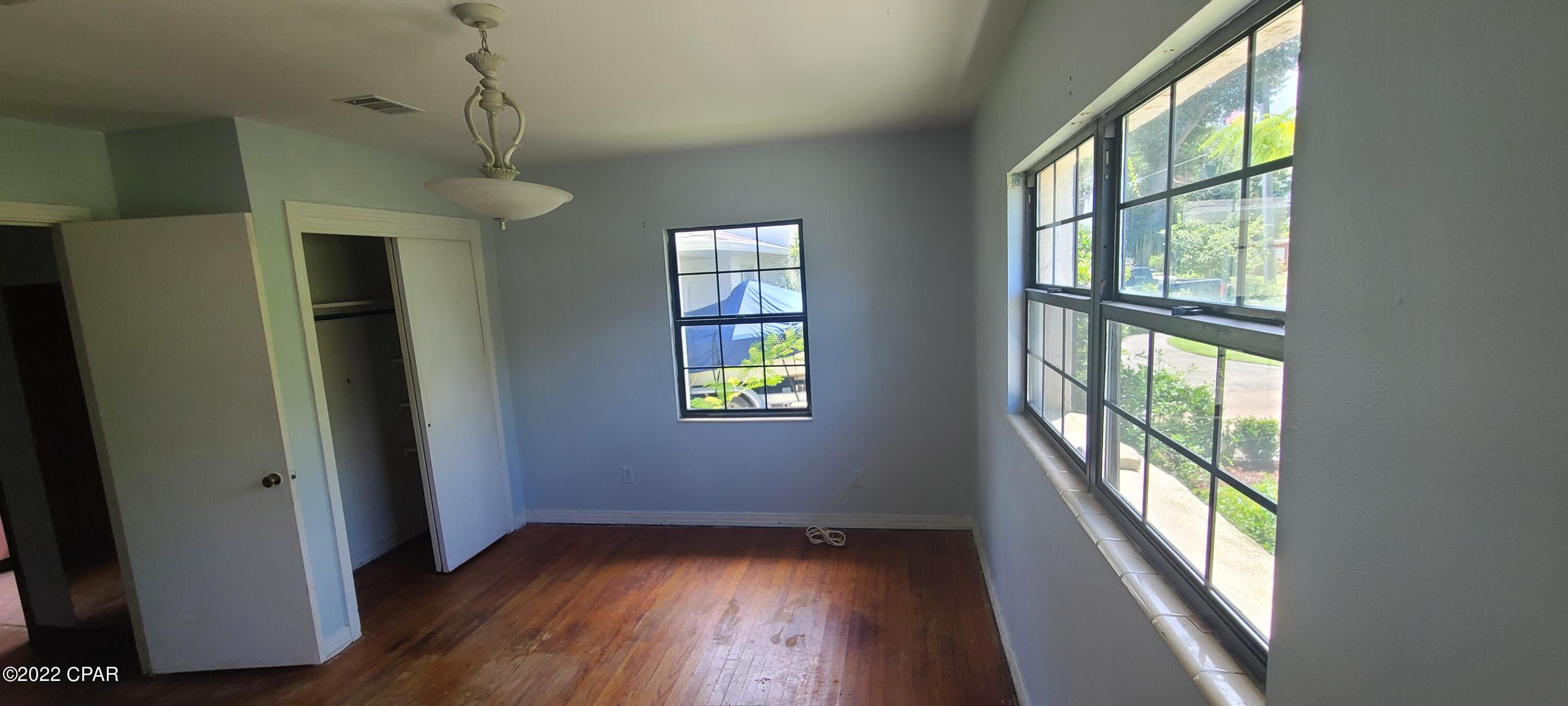 Sudduths 10Th Add - Residential