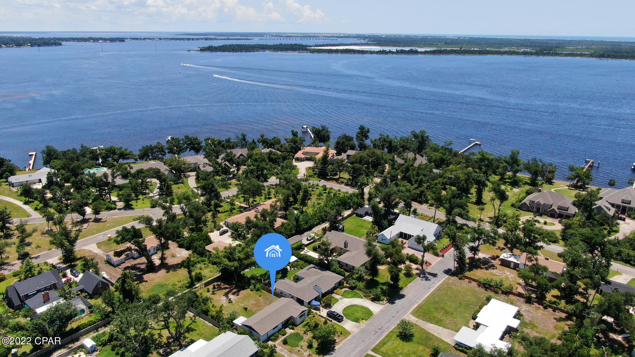 Sudduths 10Th Add - Residential