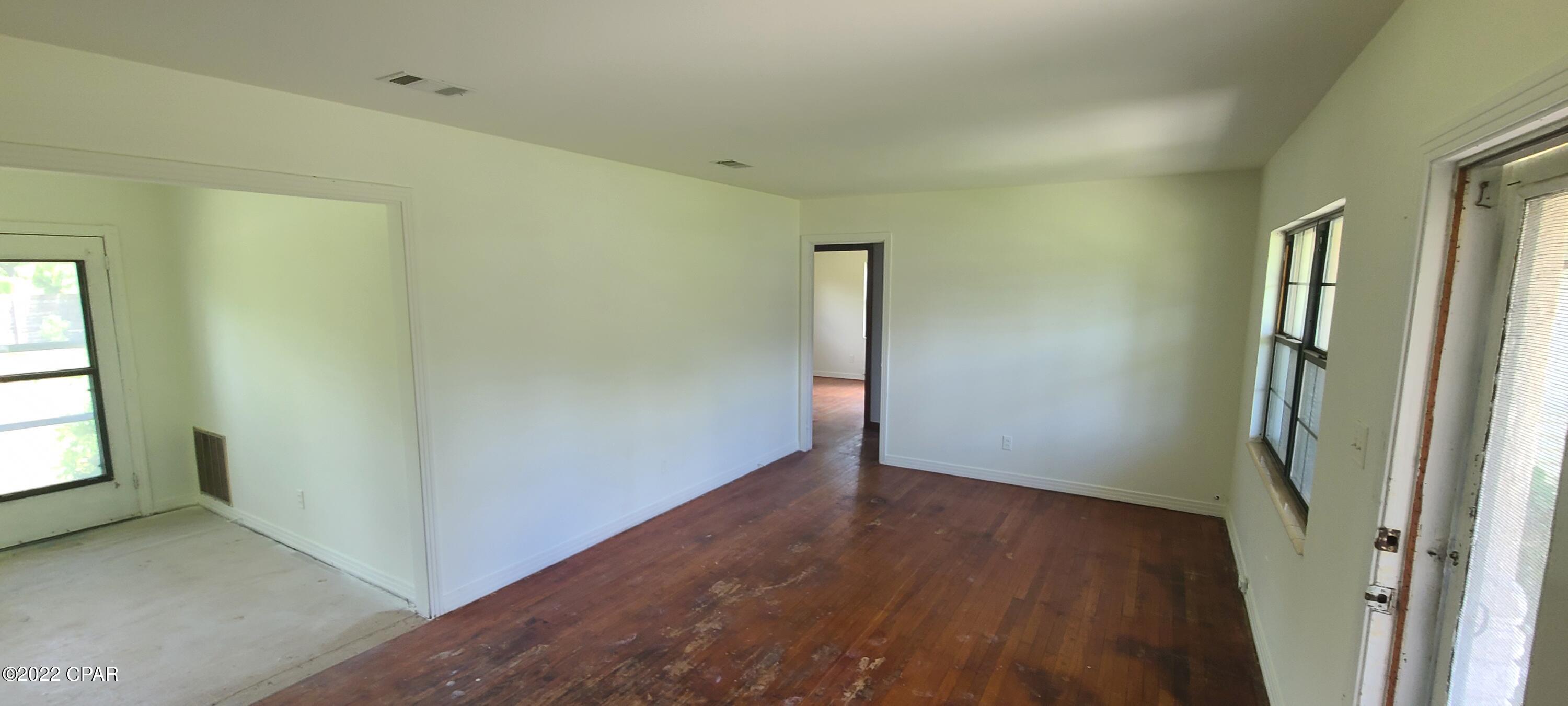 Sudduths 10Th Add - Residential