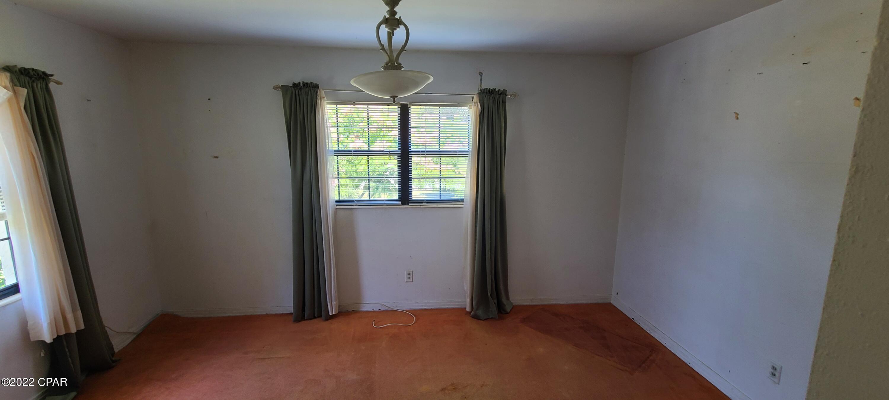 Sudduths 10Th Add - Residential