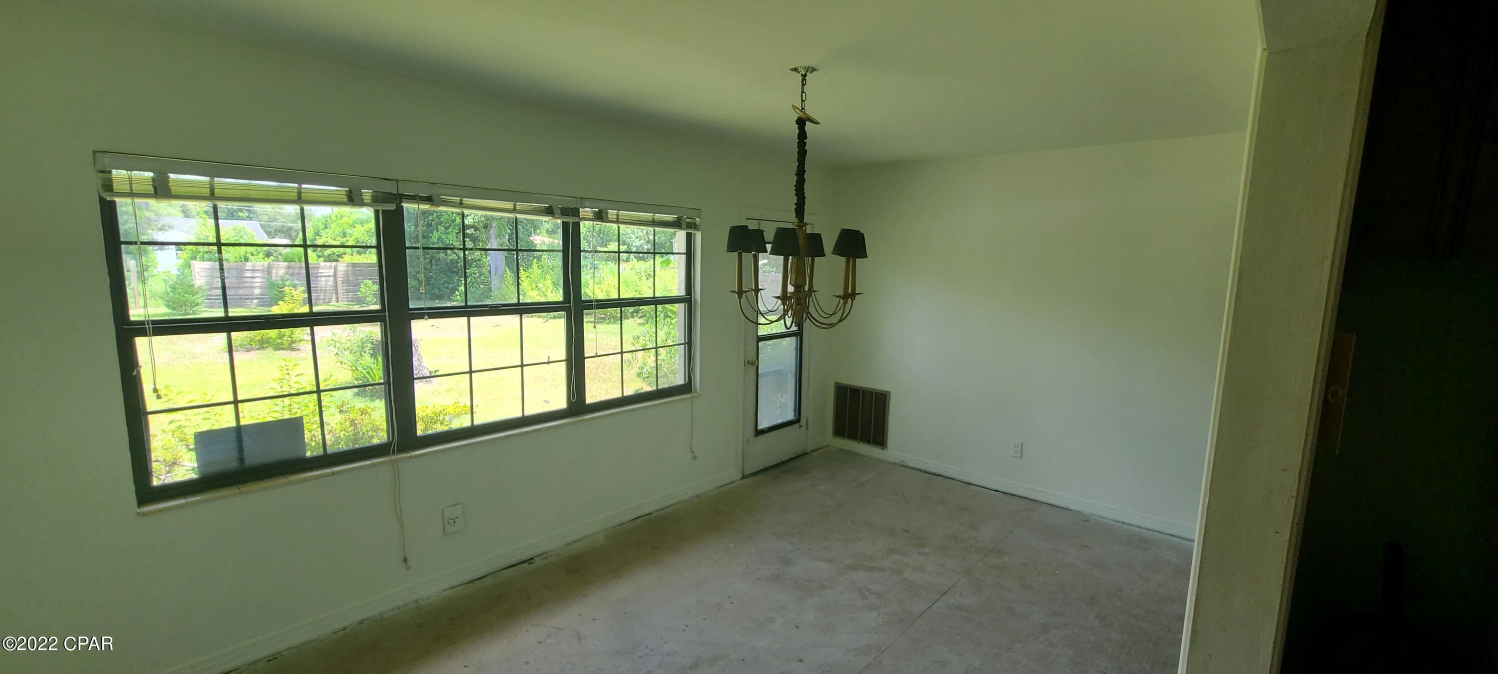 Sudduths 10Th Add - Residential