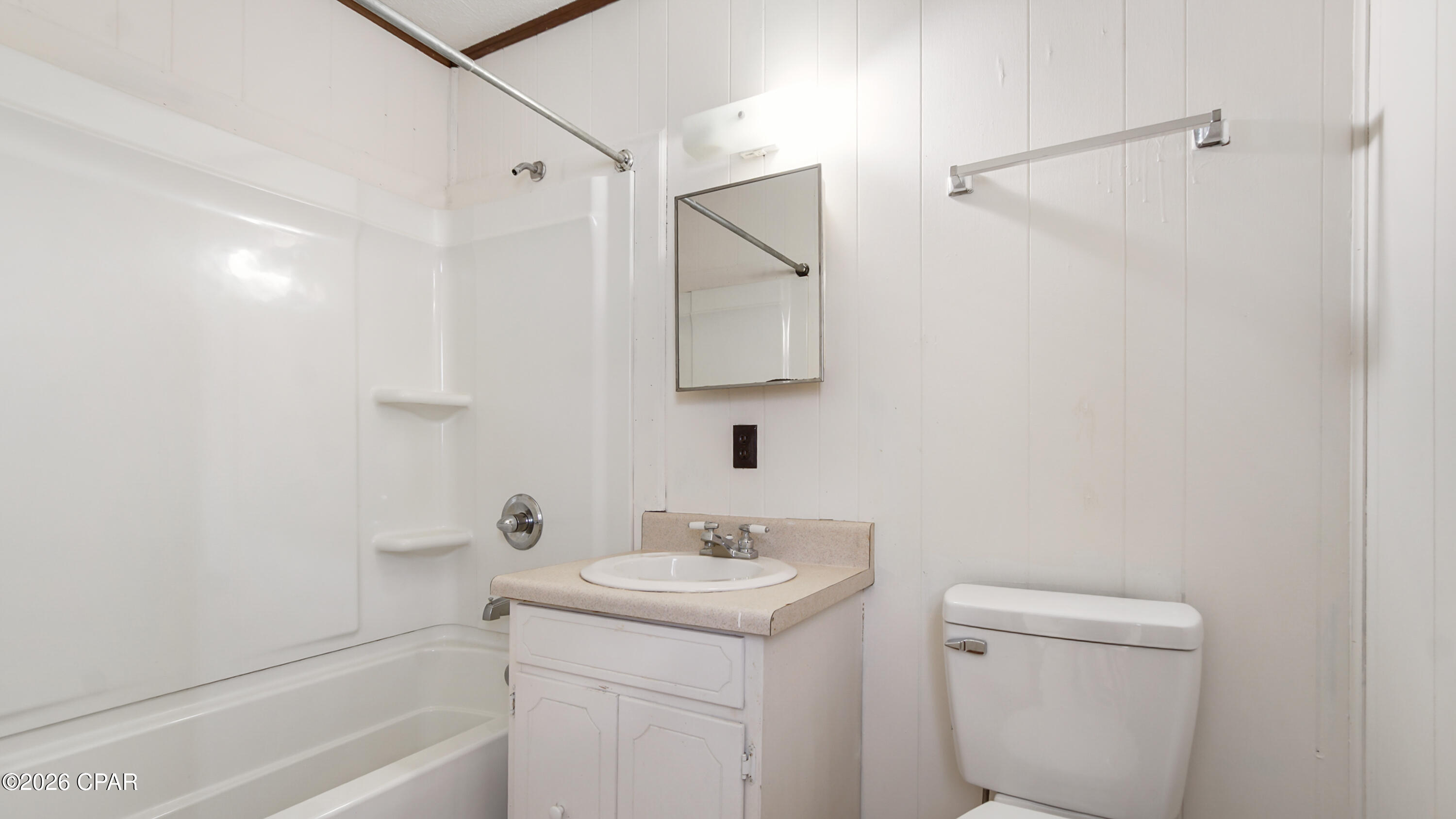 Callaway - Residential