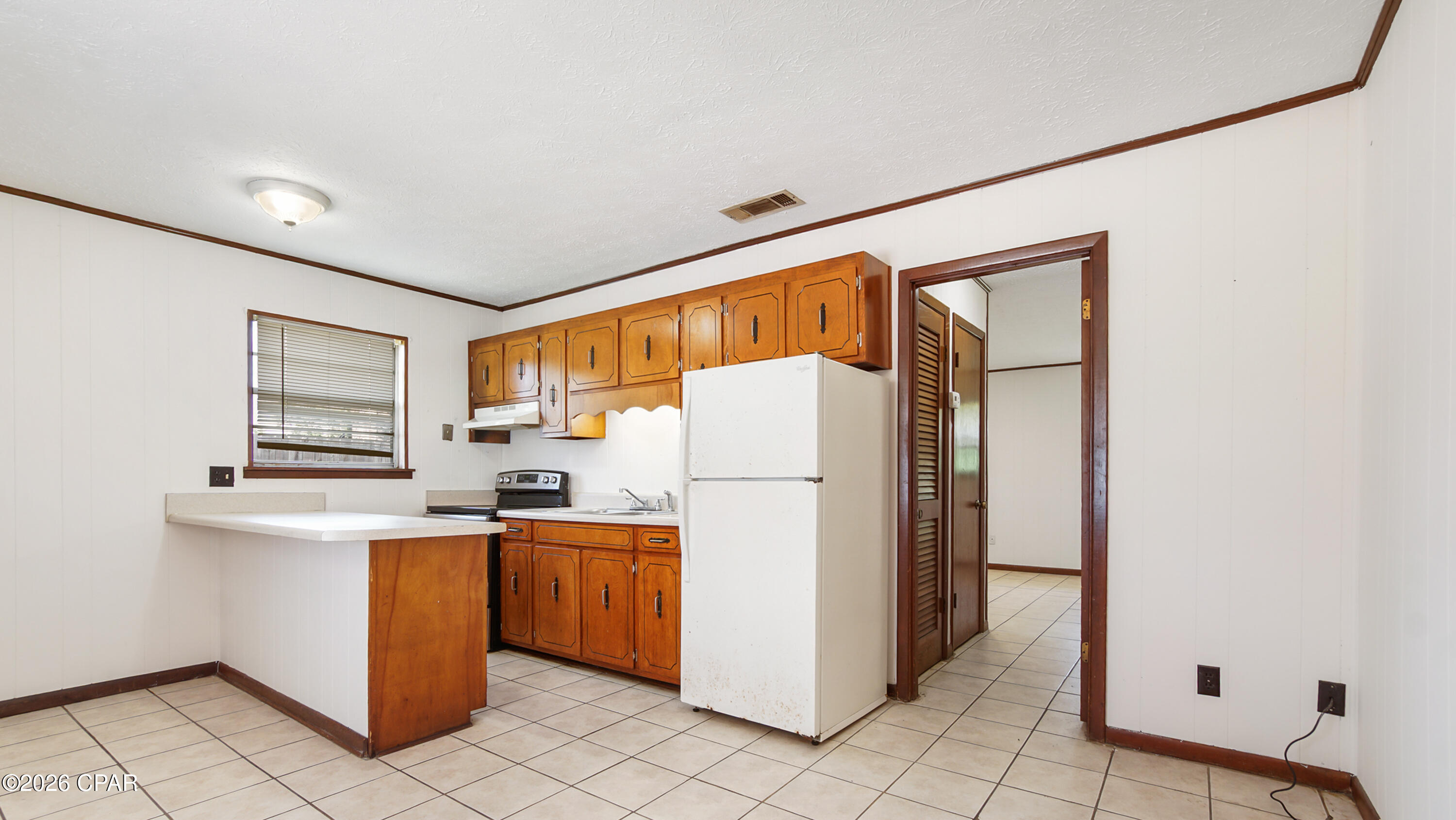 Callaway - Residential