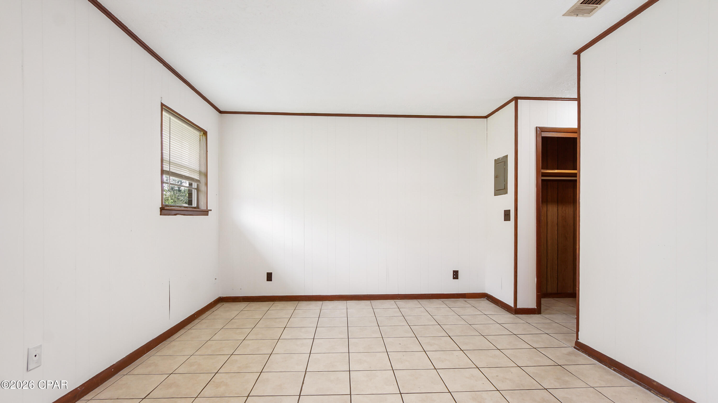 Callaway - Residential