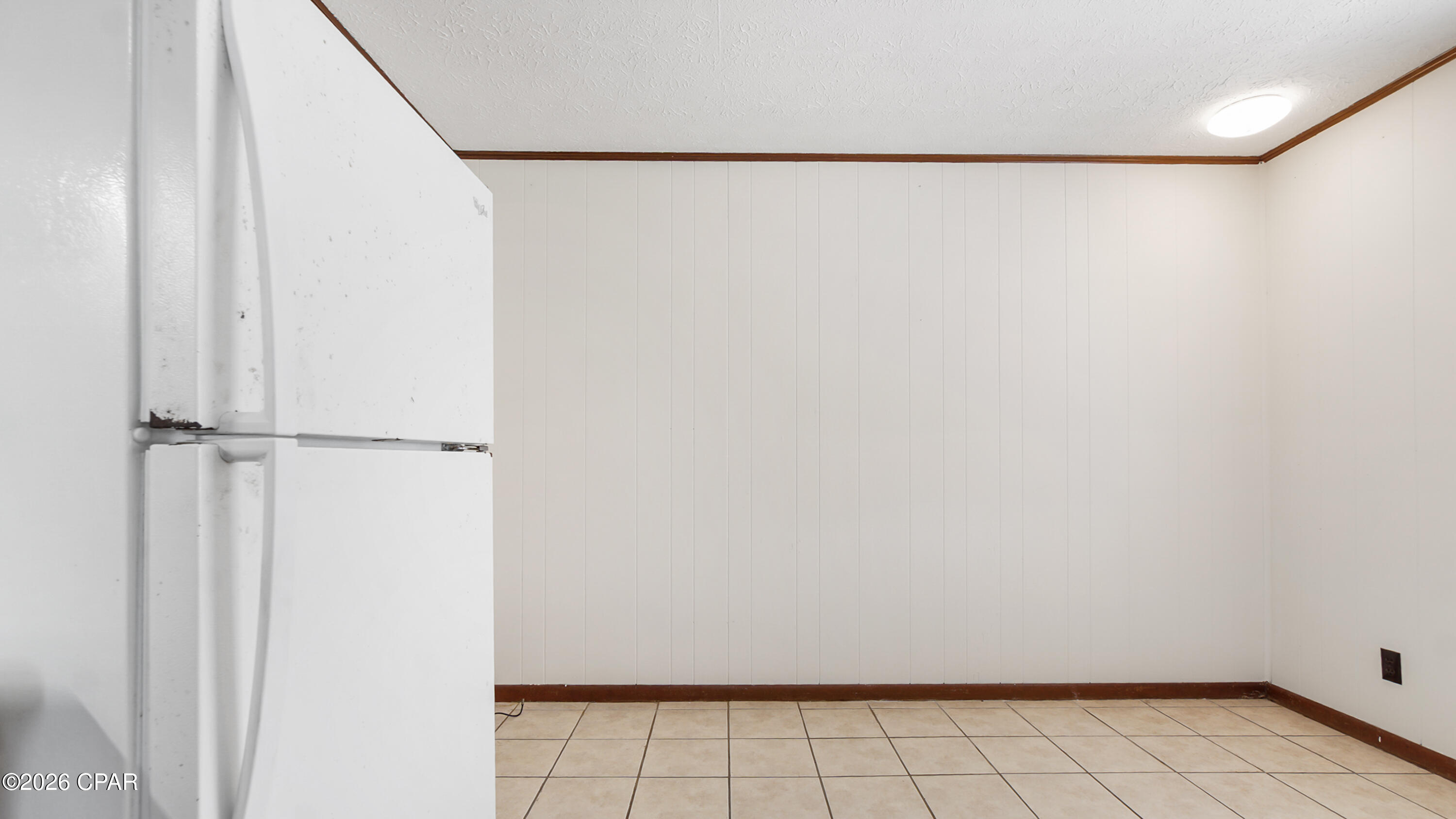 Callaway - Residential