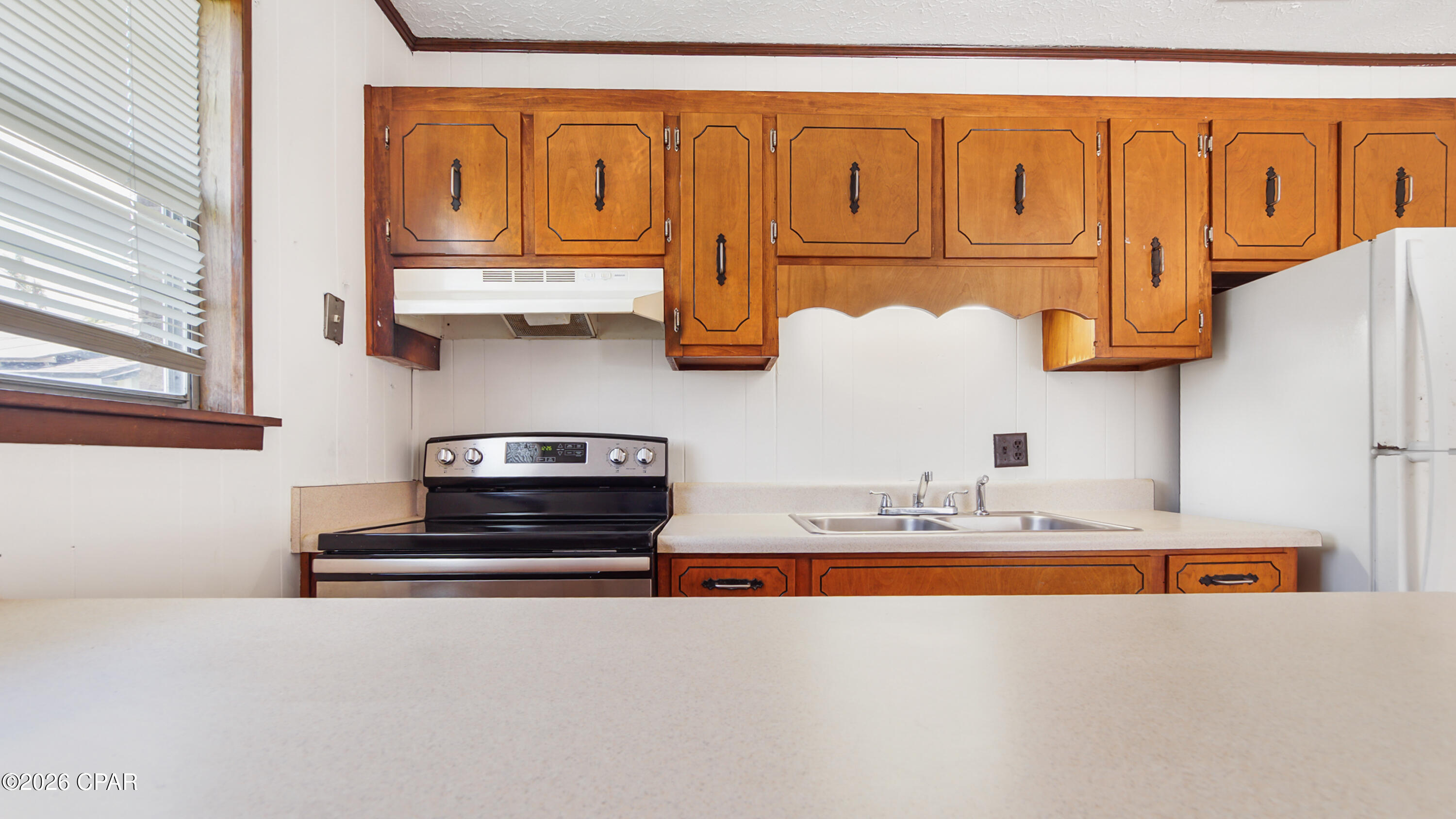 Callaway - Residential