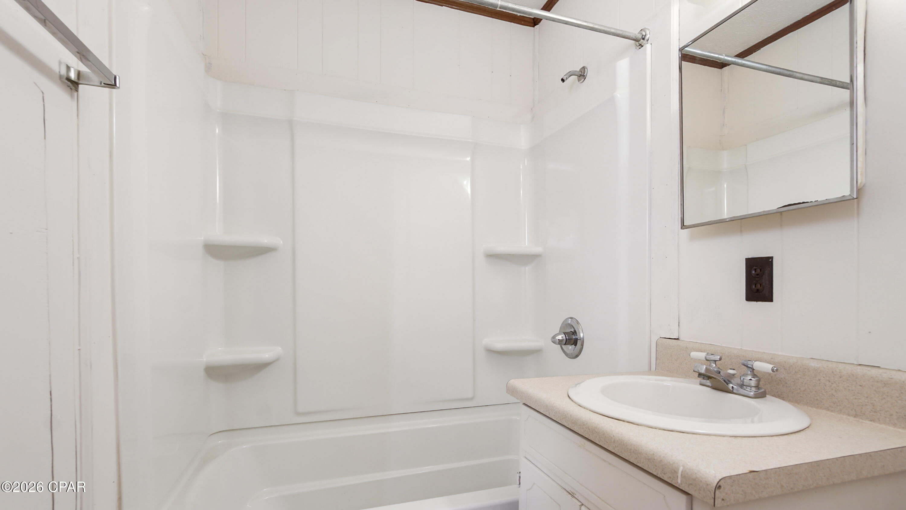 Callaway - Residential