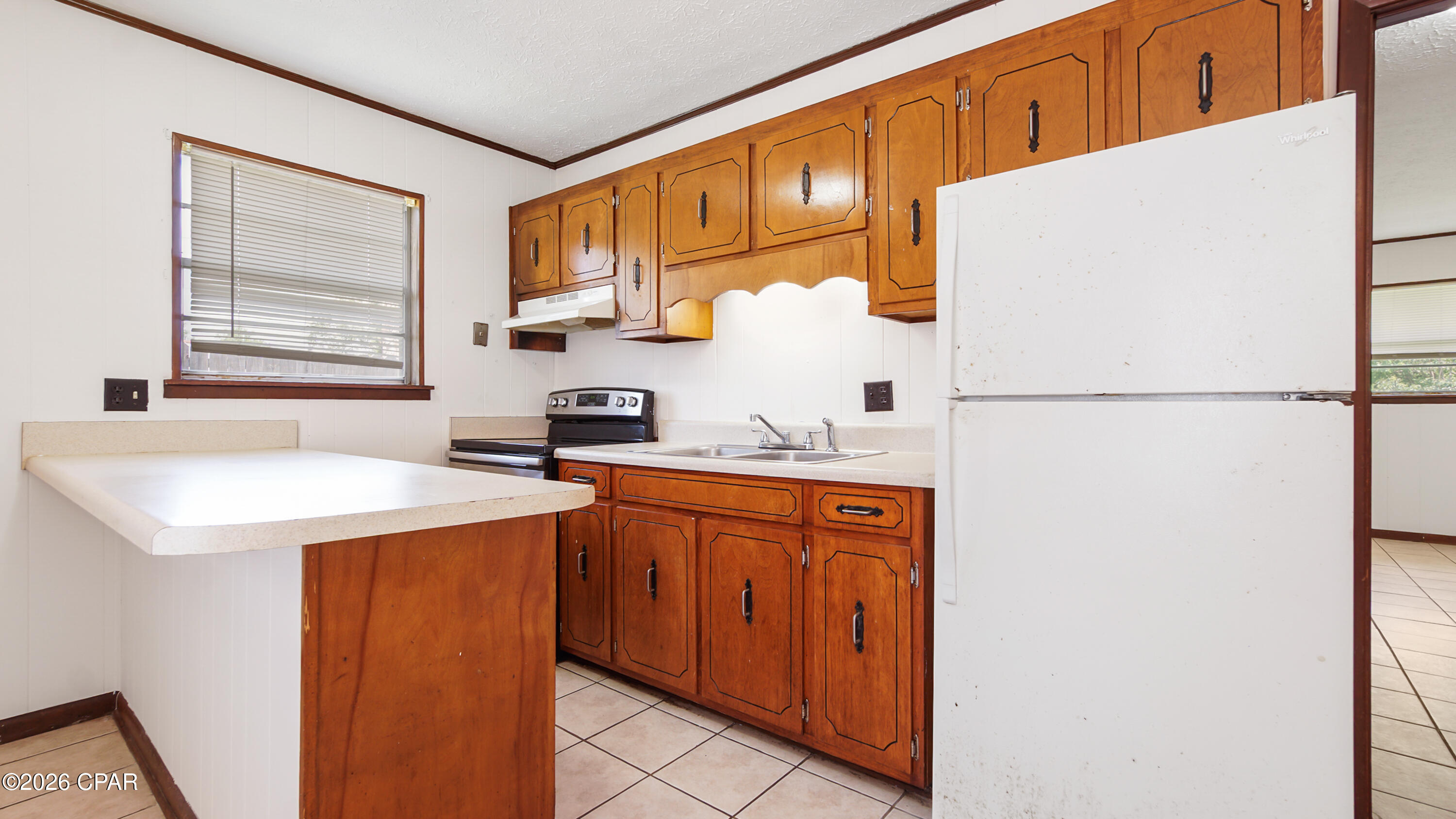 Callaway - Residential