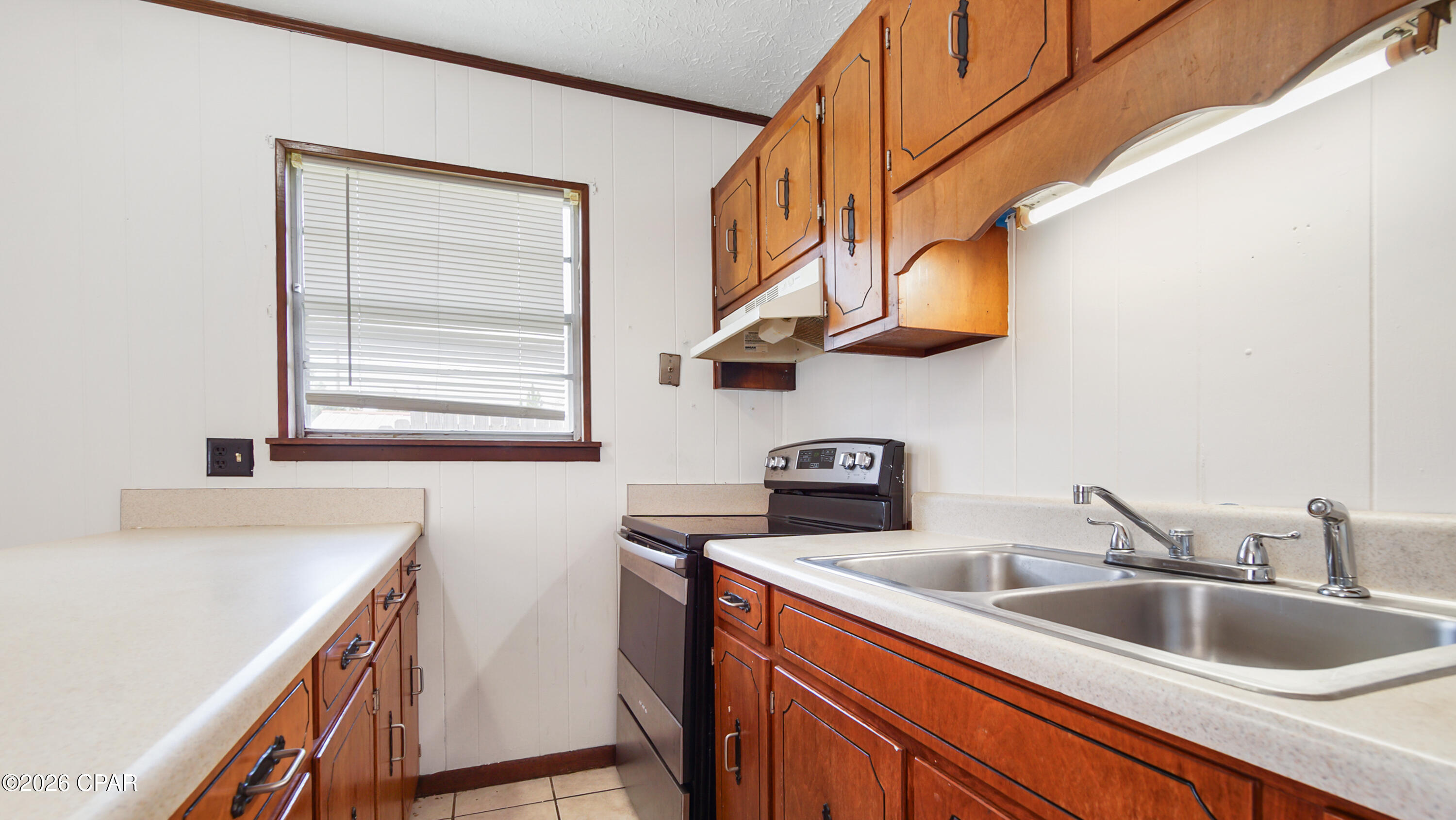 Callaway - Residential