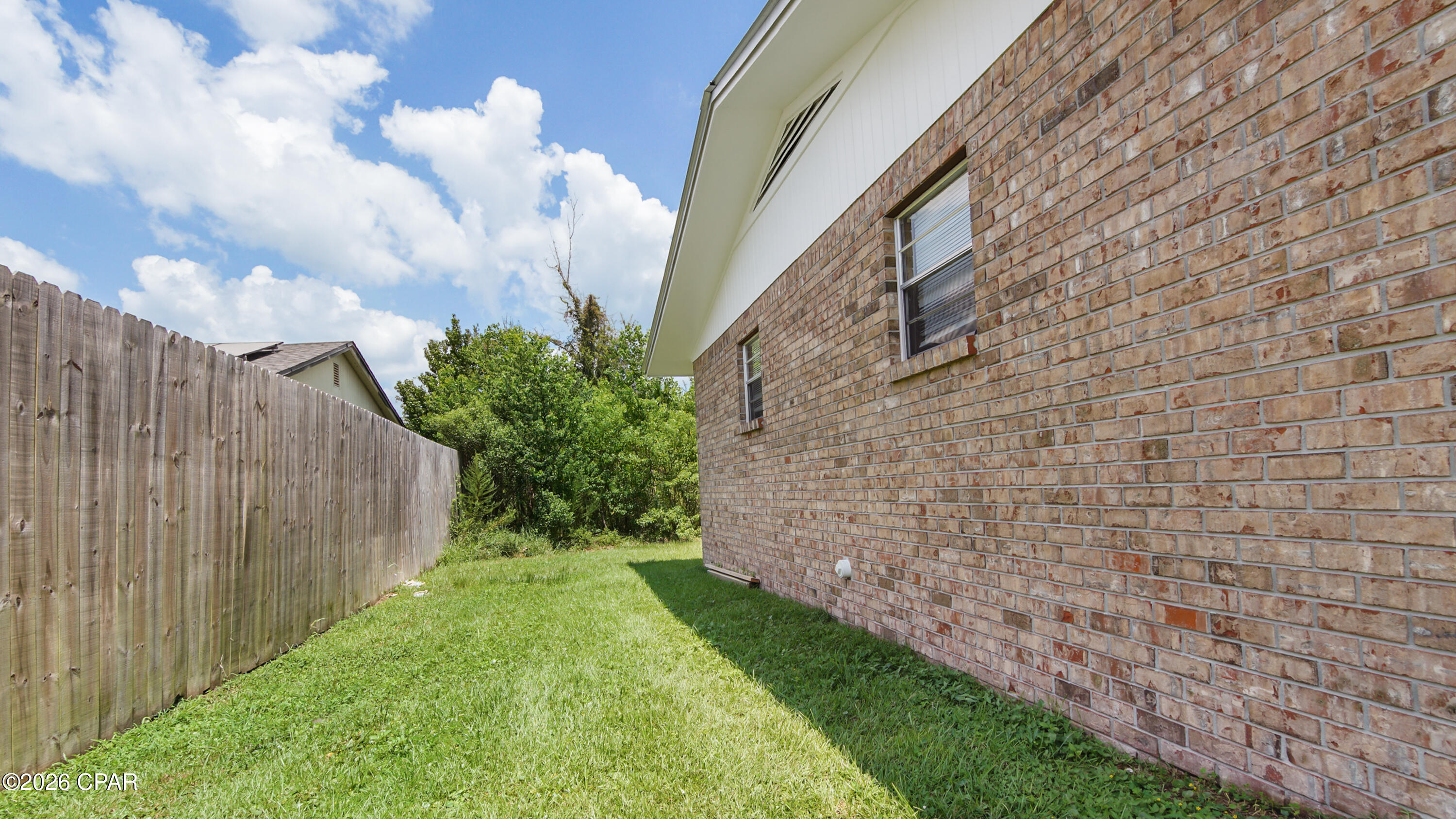 Callaway - Residential