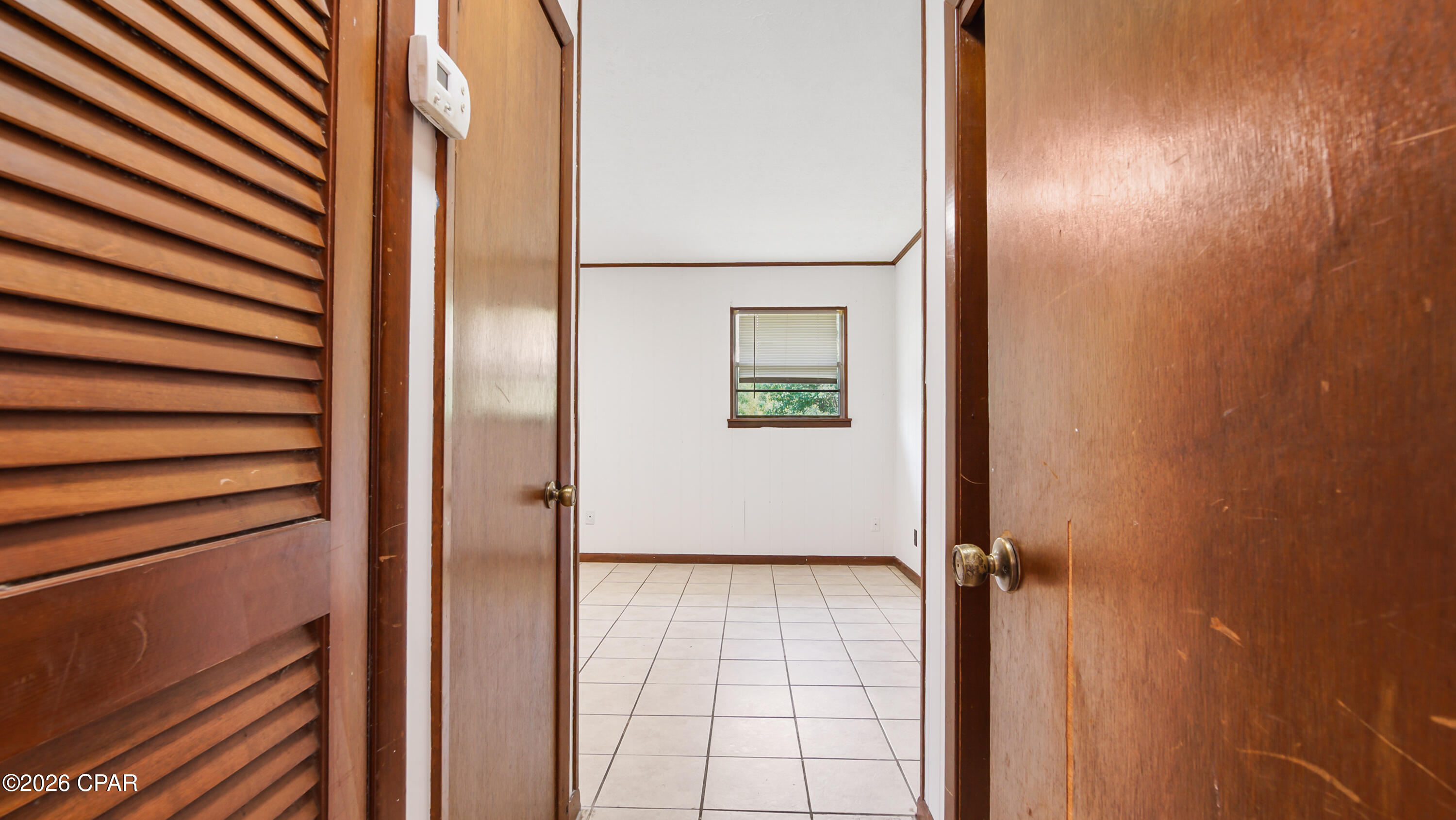 Callaway - Residential