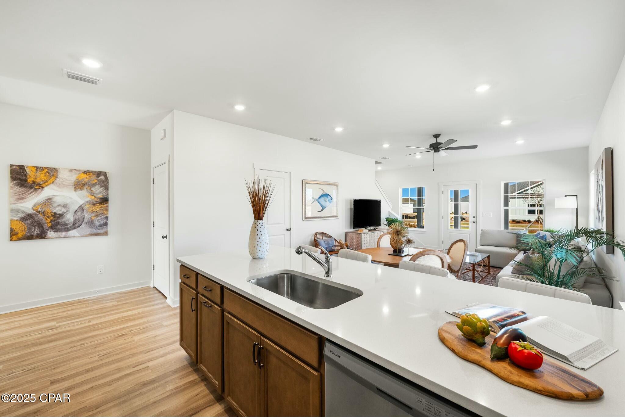 Sweetbay - Residential