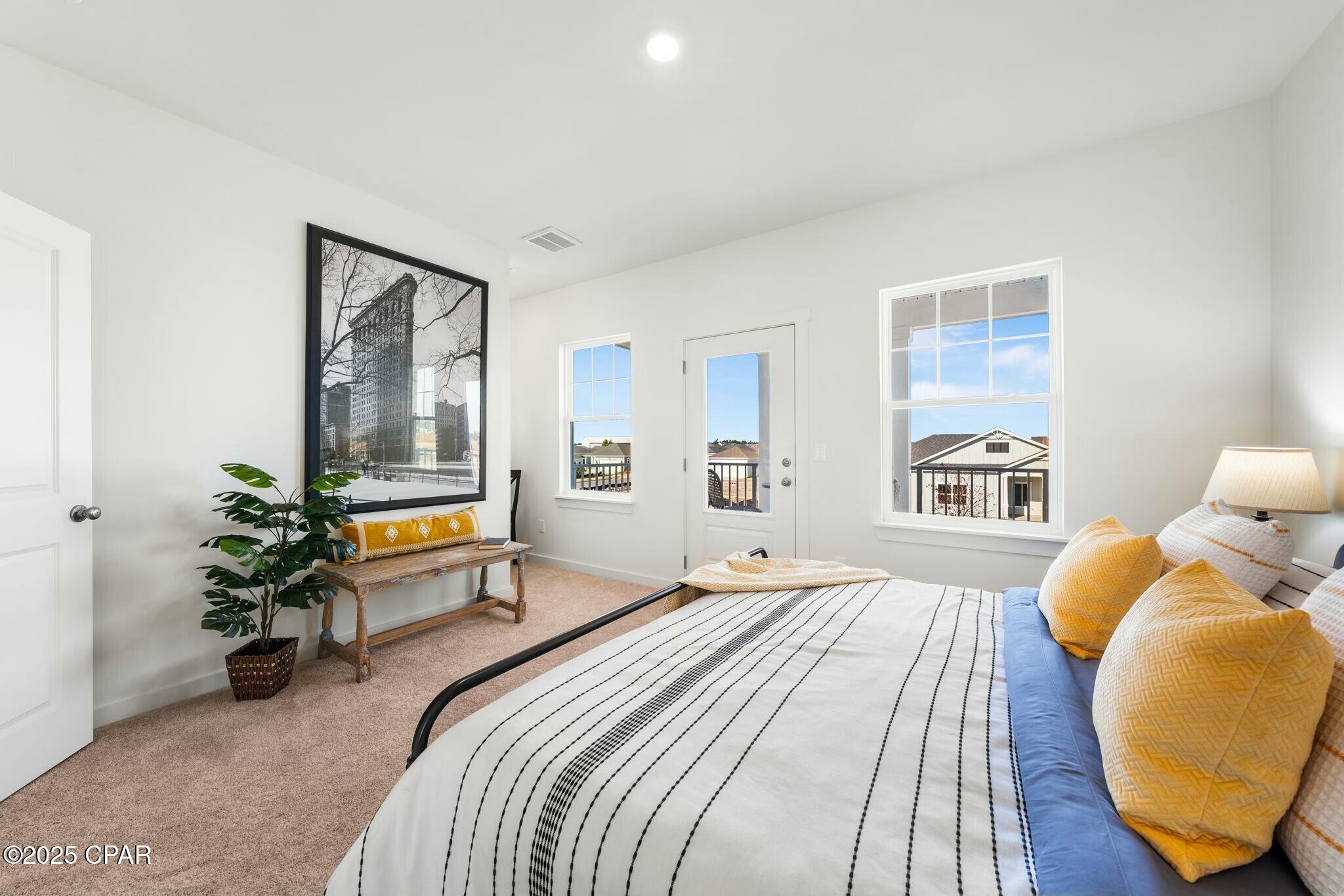 Sweetbay - Residential