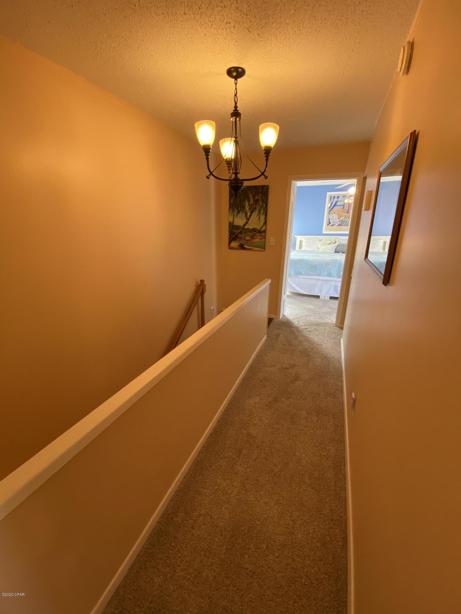 Horizon South I - Residential