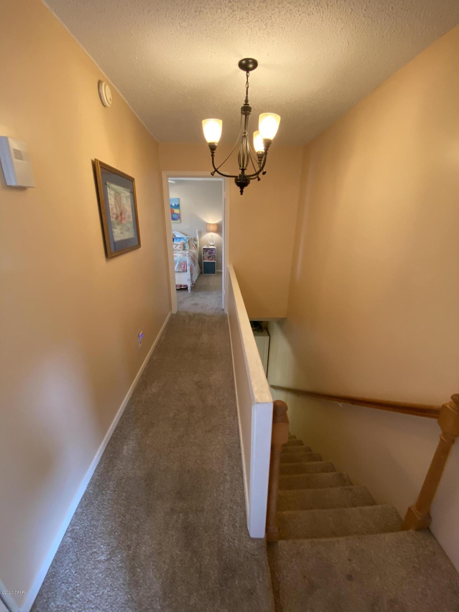 Horizon South I - Residential