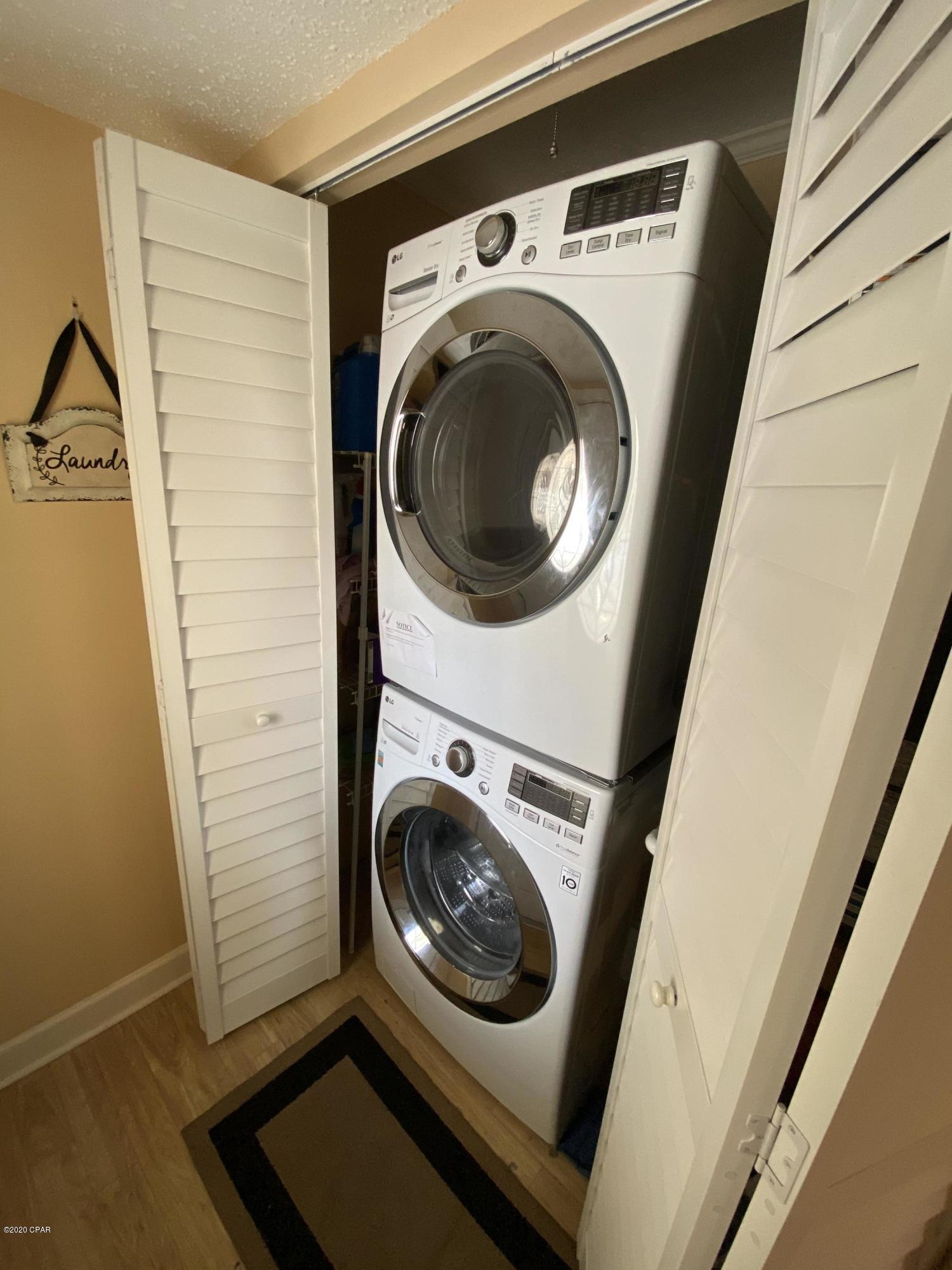 Horizon South I - Residential