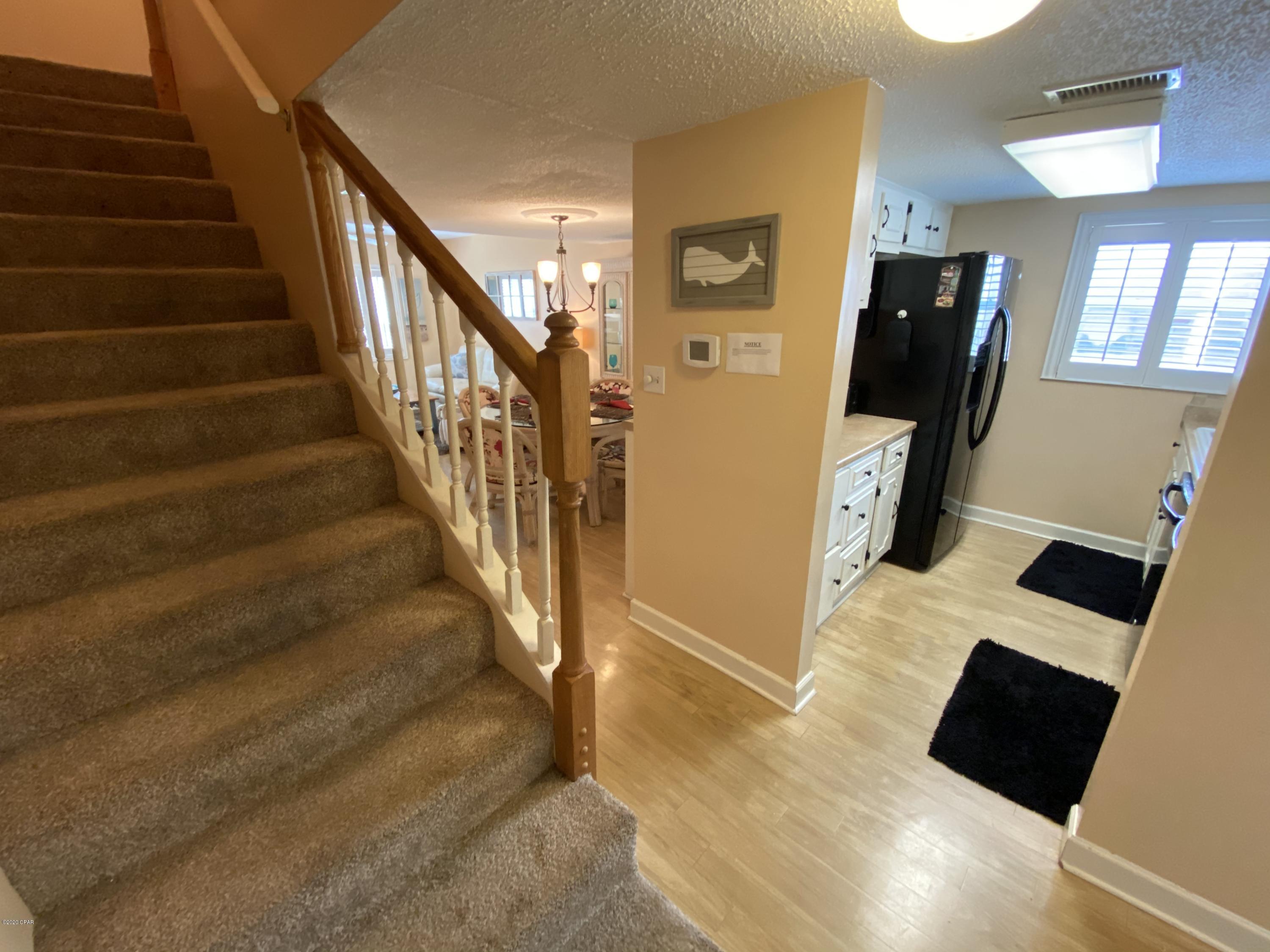 Horizon South I - Residential