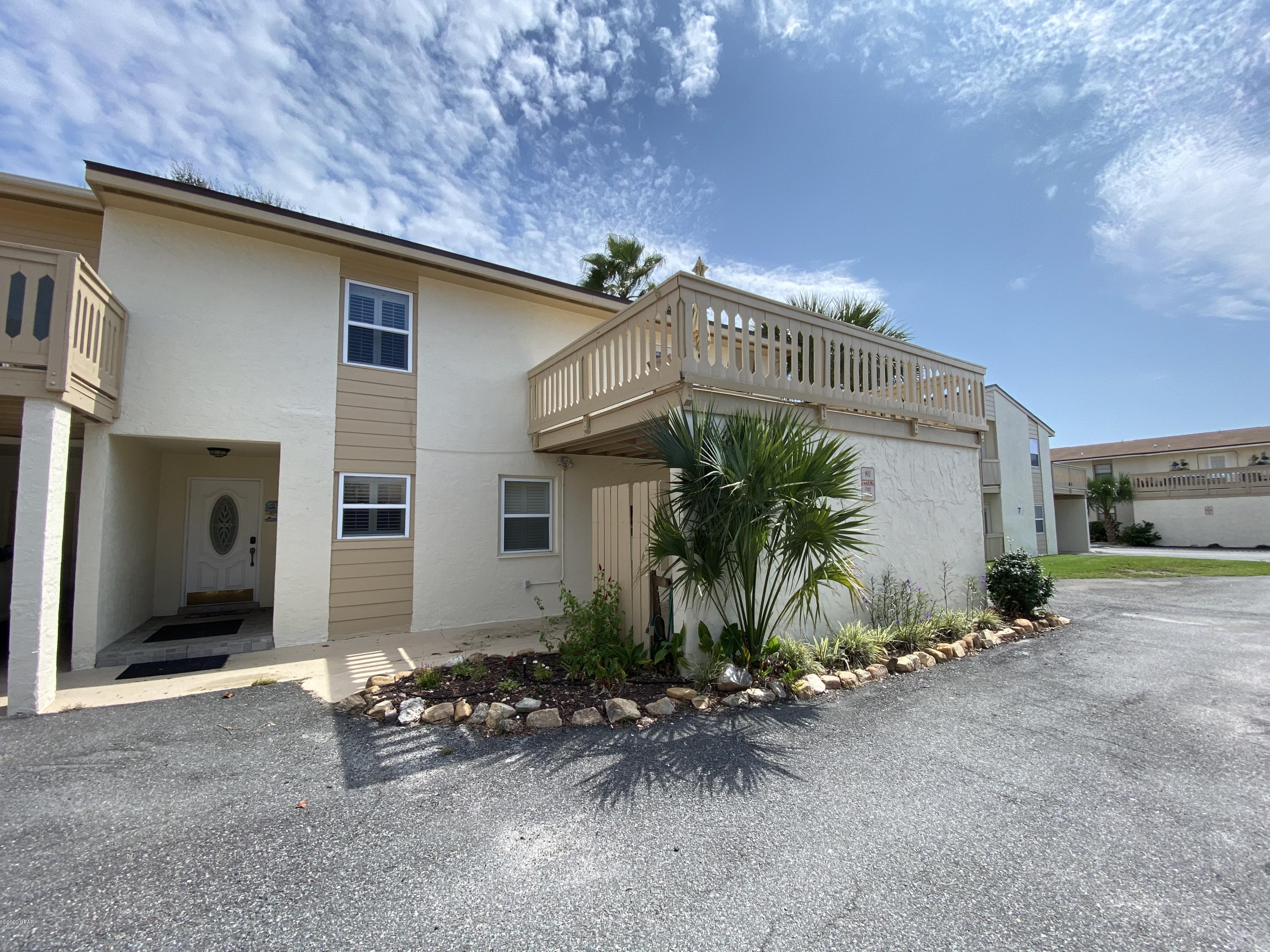 Horizon South I - Residential