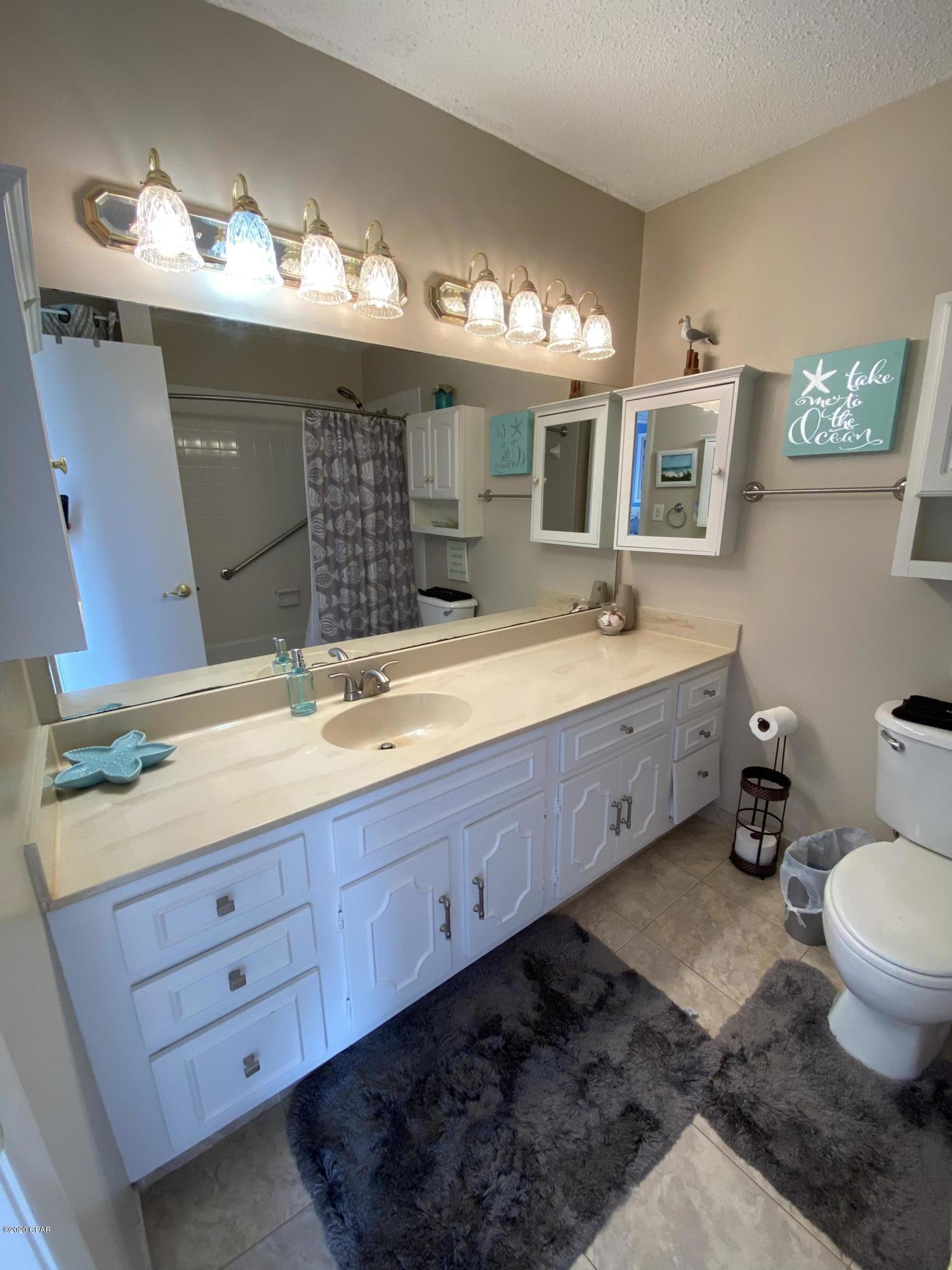 Horizon South I - Residential