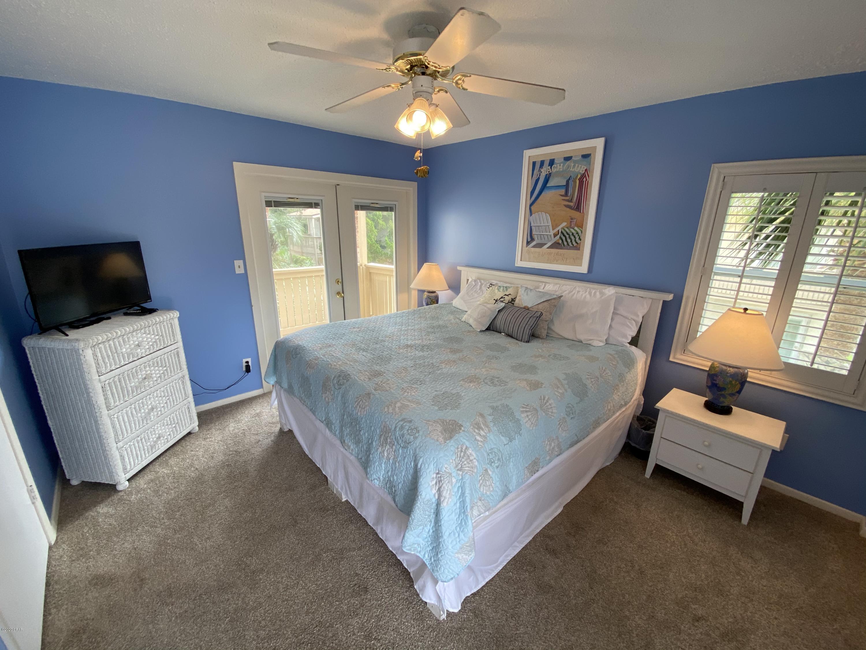 Horizon South I - Residential