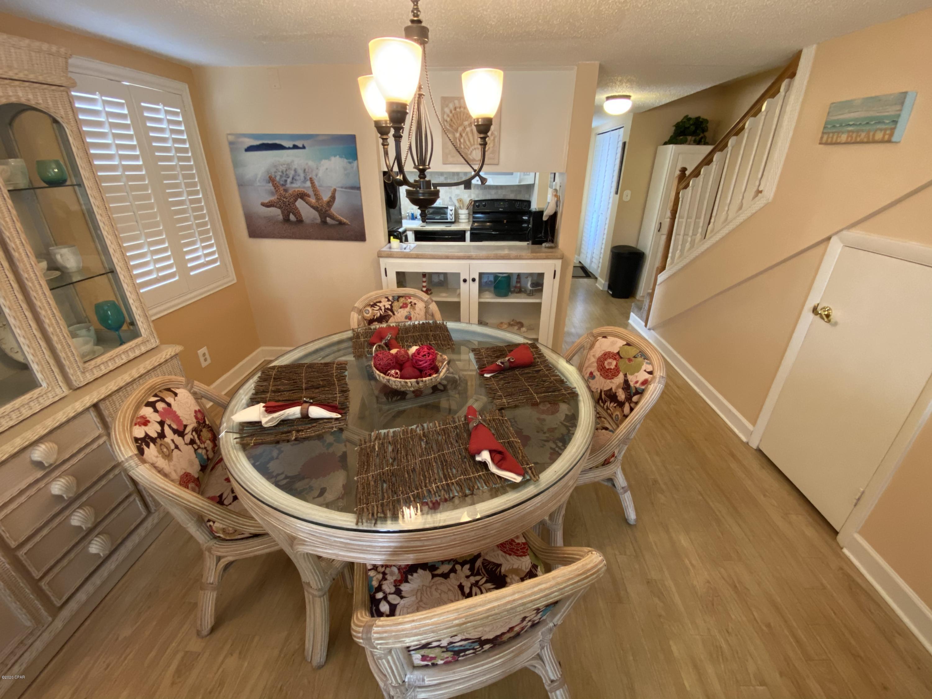 Horizon South I - Residential