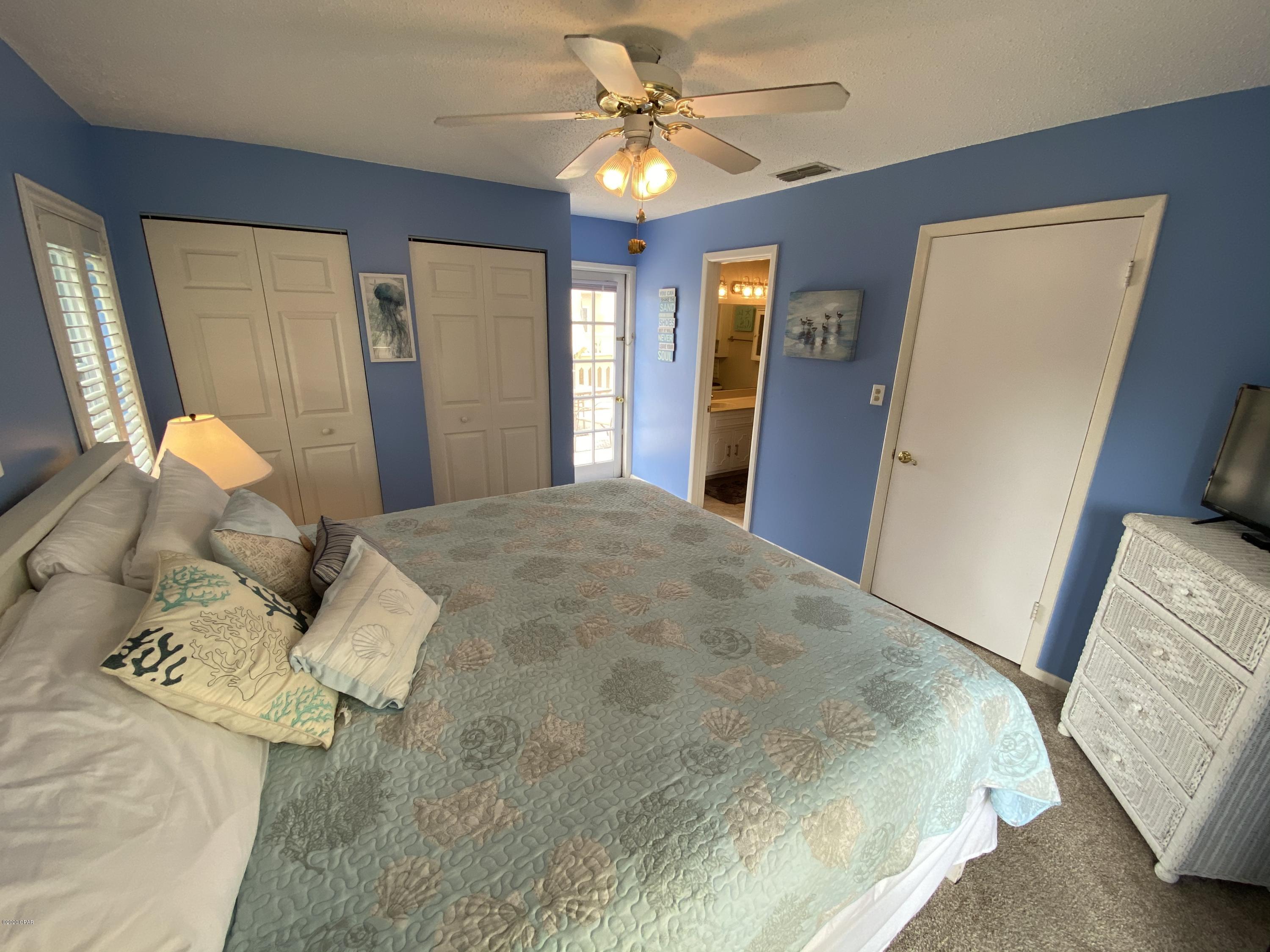 Horizon South I - Residential