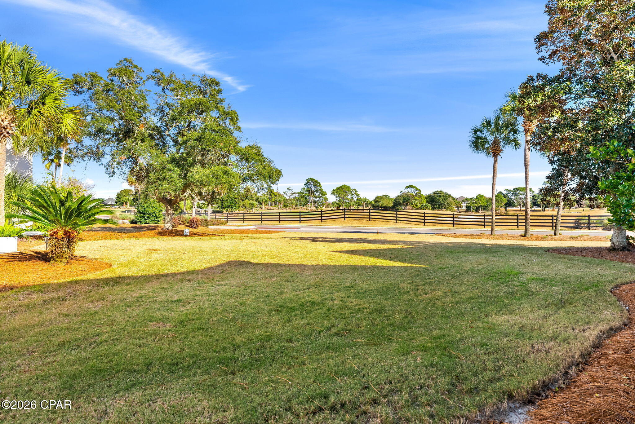 Bay Point Harbour Villas - Residential Lease