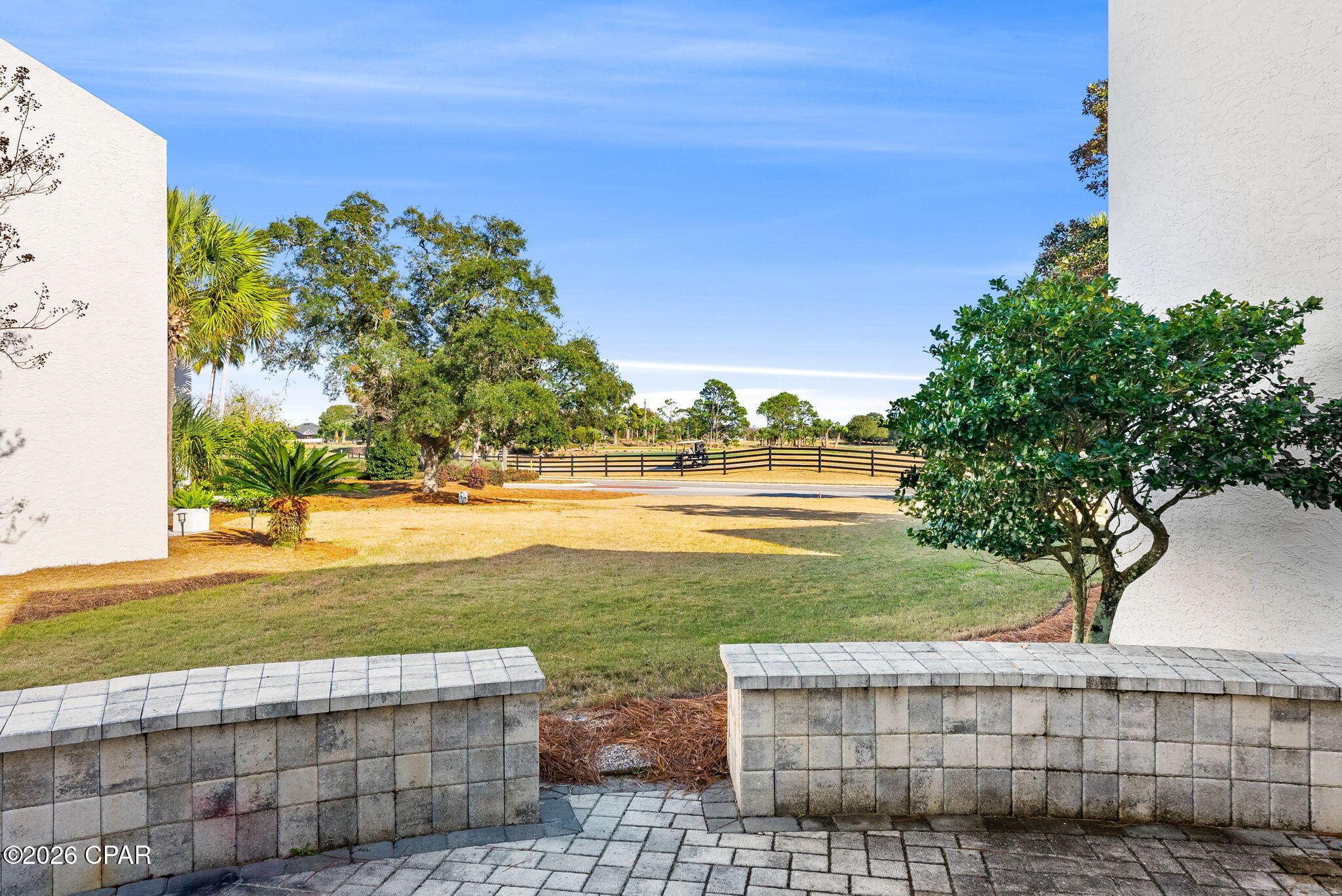 Bay Point Harbour Villas - Residential Lease