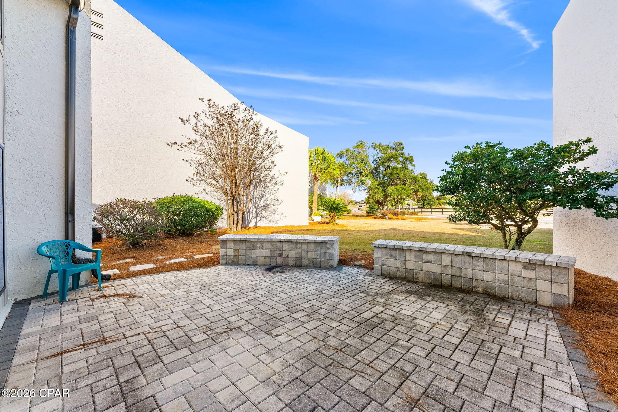 Bay Point Harbour Villas - Residential Lease