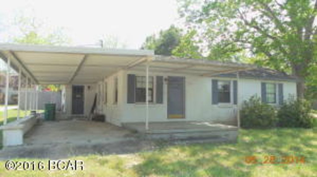 listing image 0