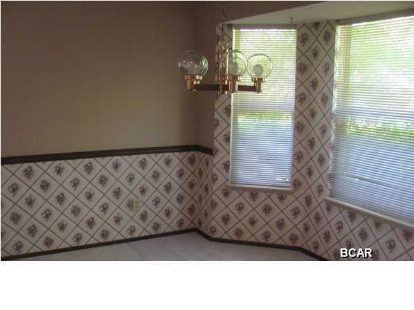 Pine Forest Est Ph 3 - Residential Lease